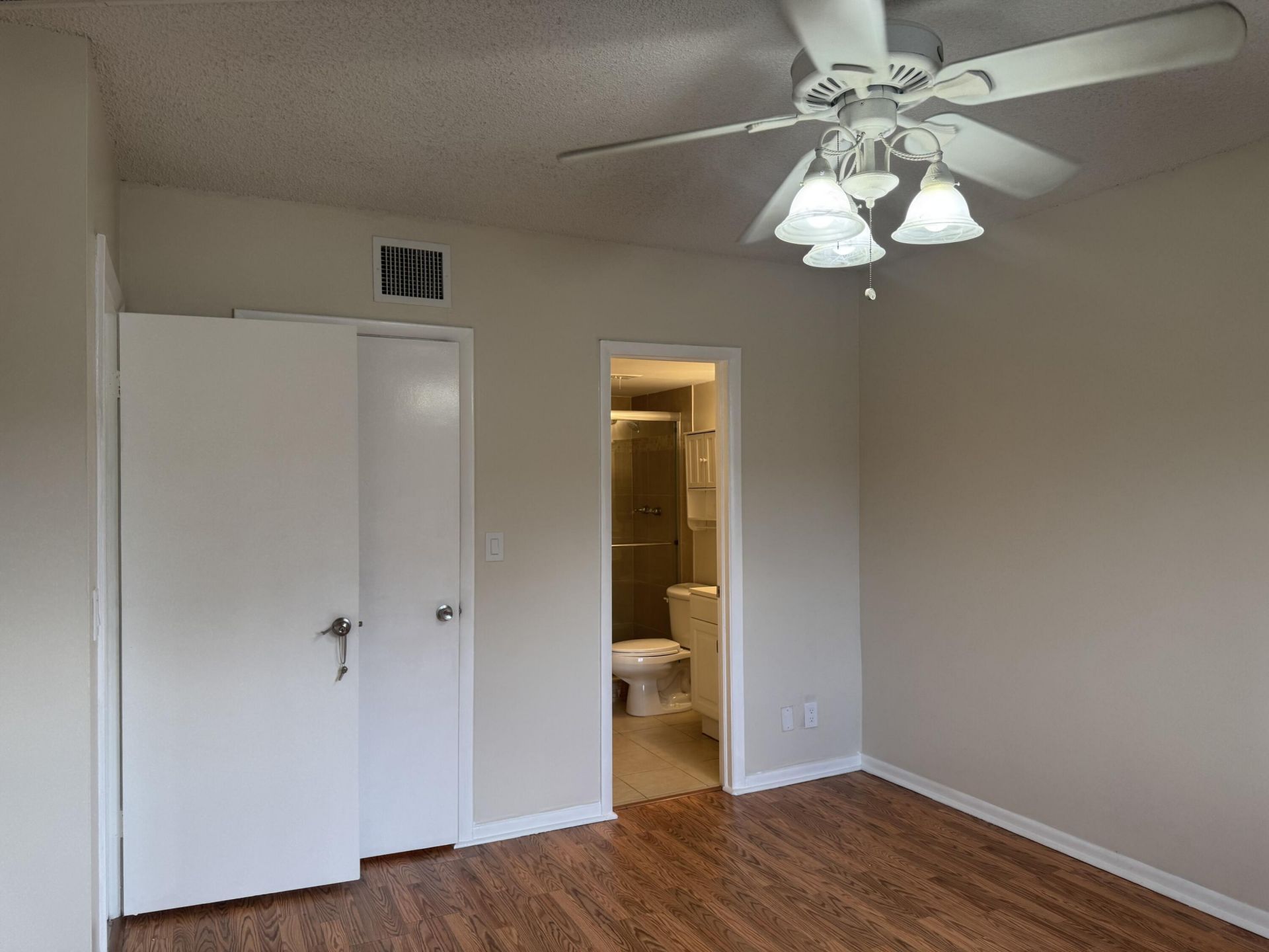3710 N Pine Island Road, Unit 122, Sunrise, FL 33351 Photo