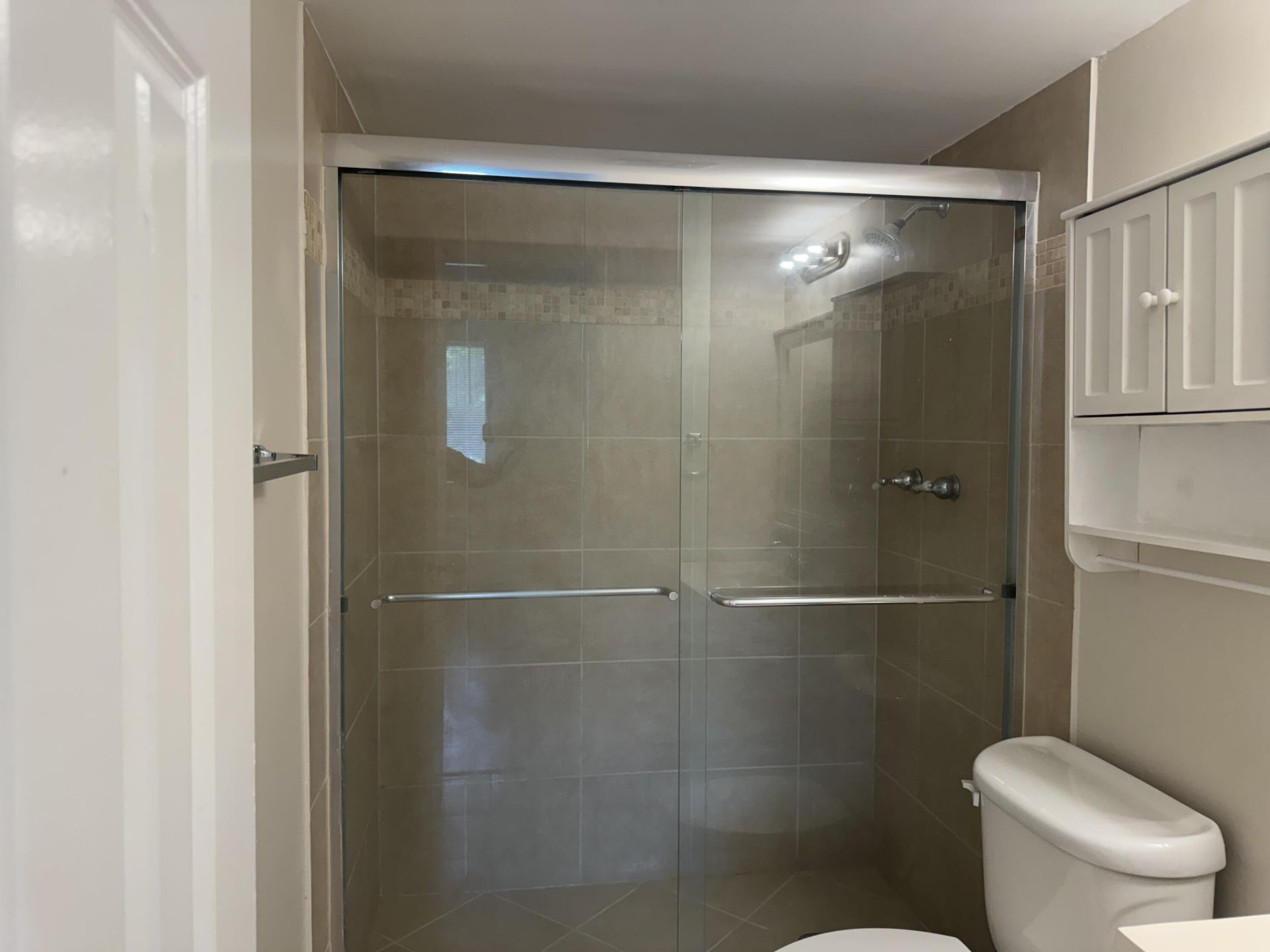 3710 N Pine Island Road, Unit 122, Sunrise, FL 33351 Photo