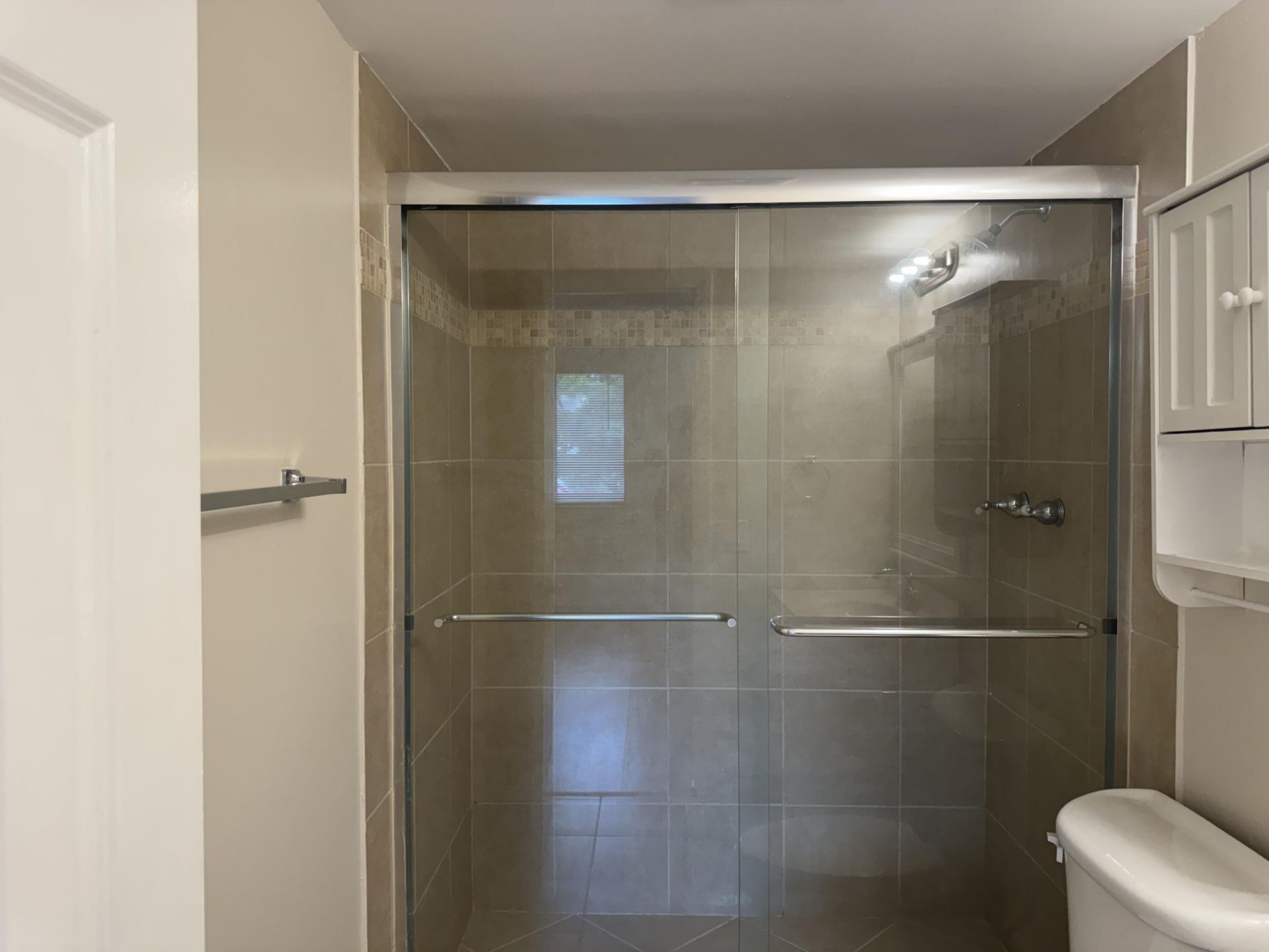 3710 N Pine Island Road, Unit 122, Sunrise, FL 33351 Photo