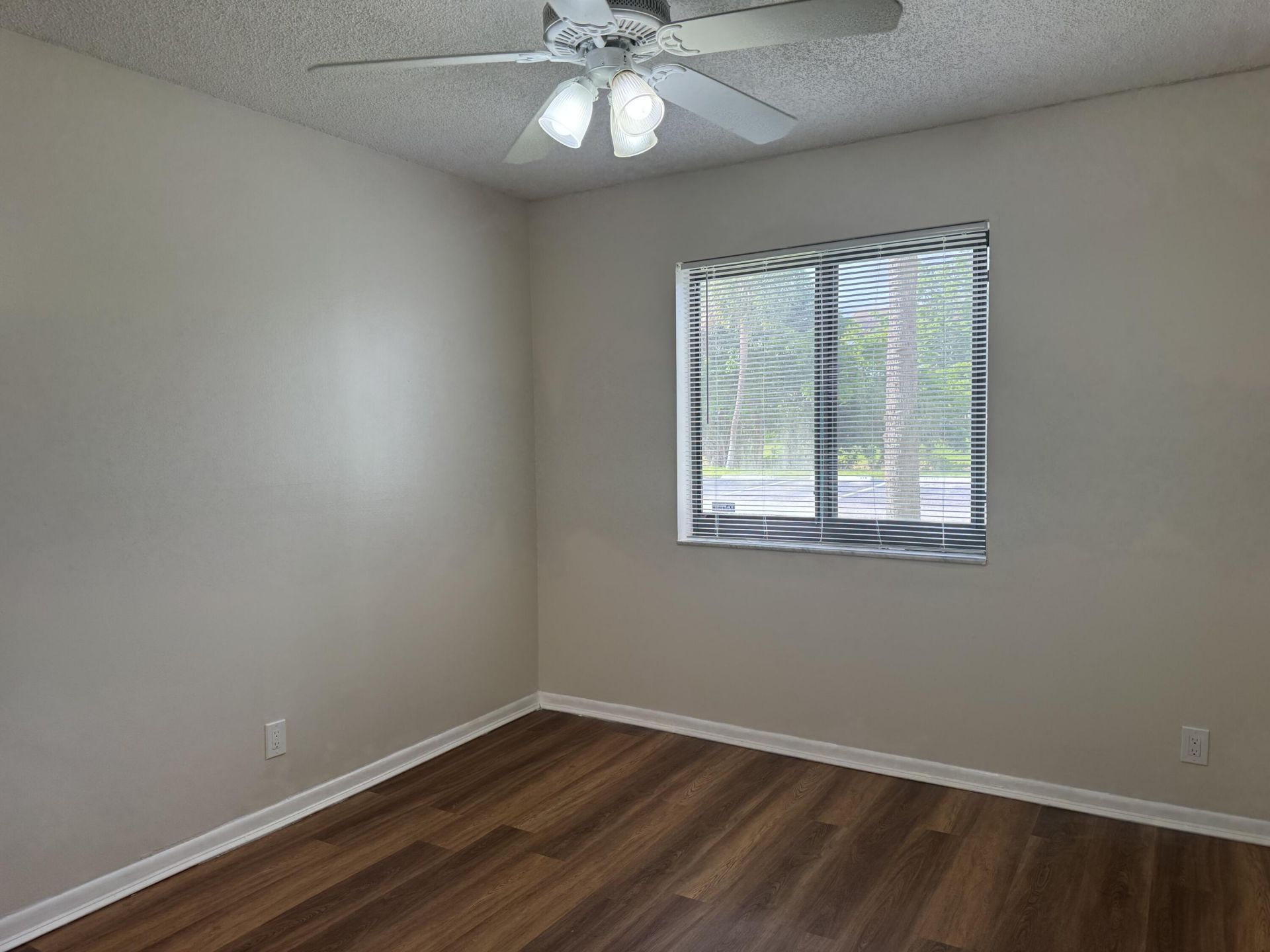 3710 N Pine Island Road, Unit 122, Sunrise, FL 33351 Photo