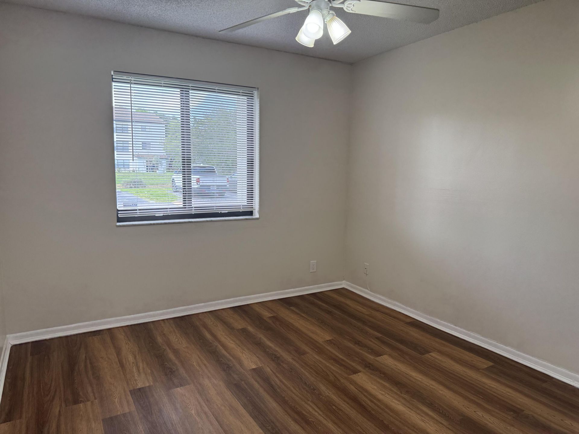 3710 N Pine Island Road, Unit 122, Sunrise, FL 33351 Photo