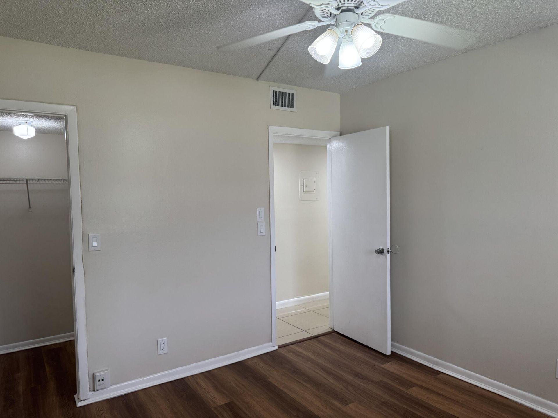 3710 N Pine Island Road, Unit 122, Sunrise, FL 33351 Photo