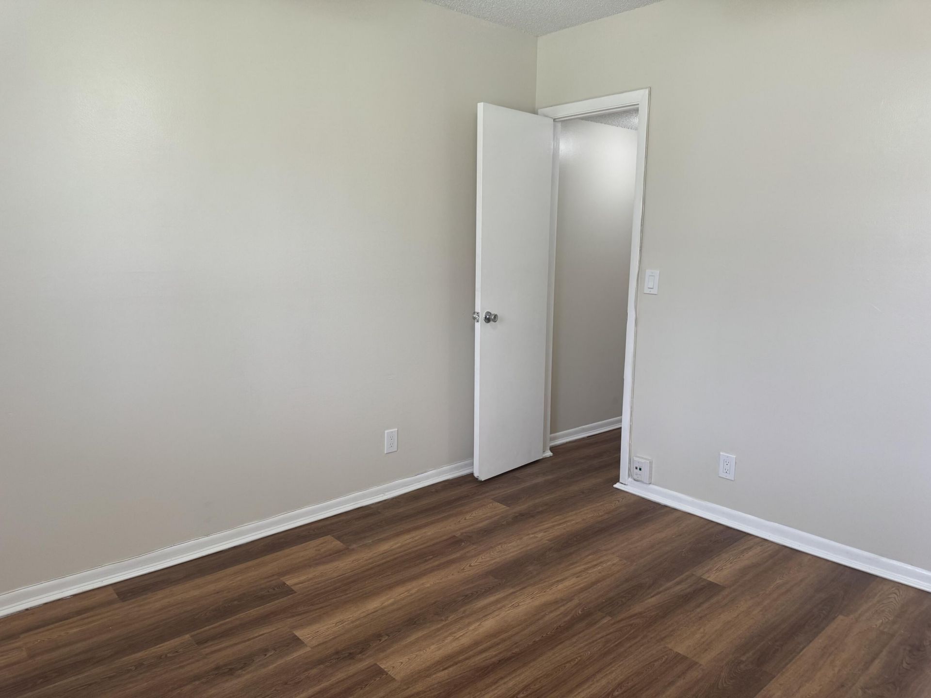 3710 N Pine Island Road, Unit 122, Sunrise, FL 33351 Photo