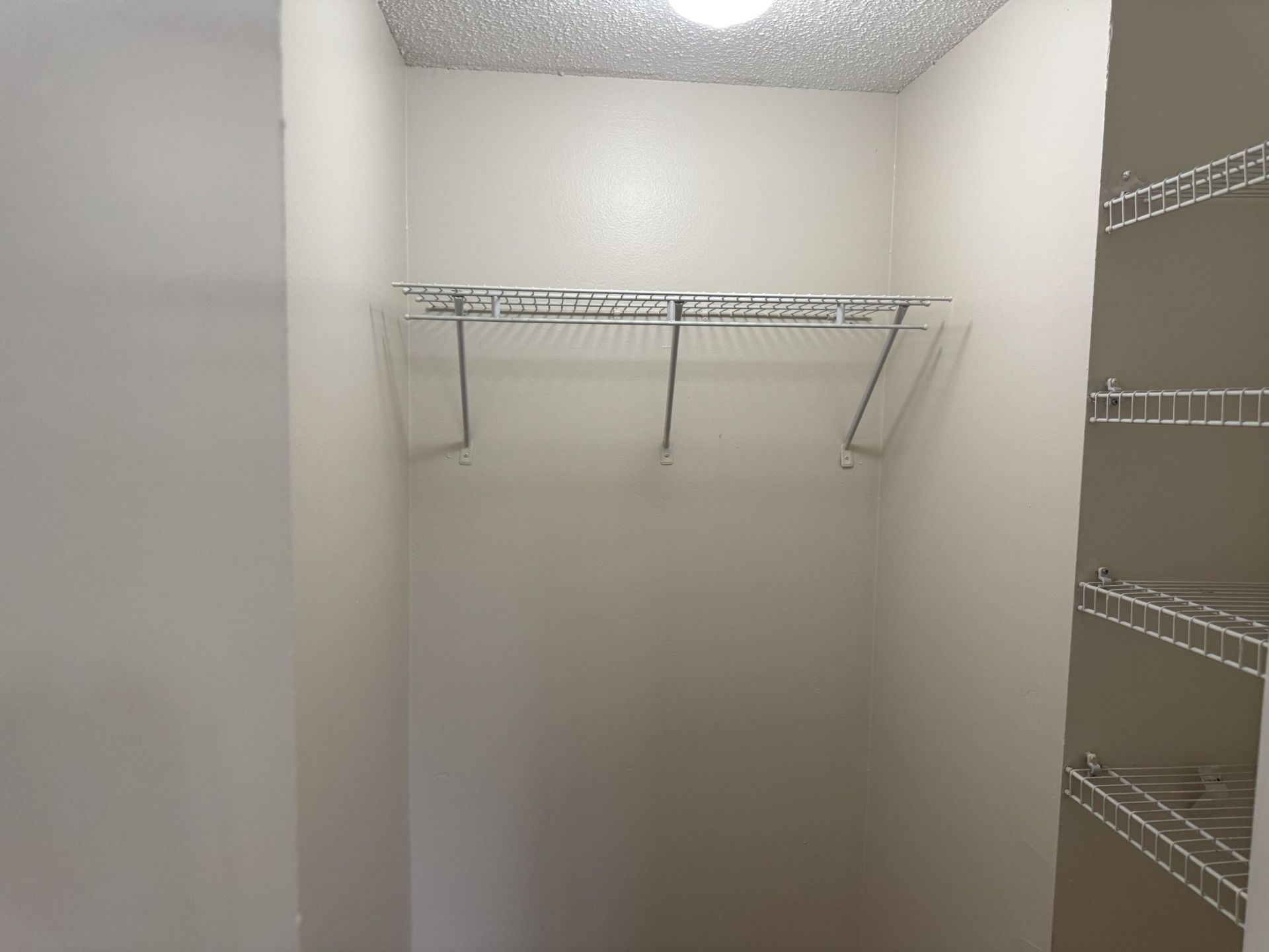 3710 N Pine Island Road, Unit 122, Sunrise, FL 33351 Photo
