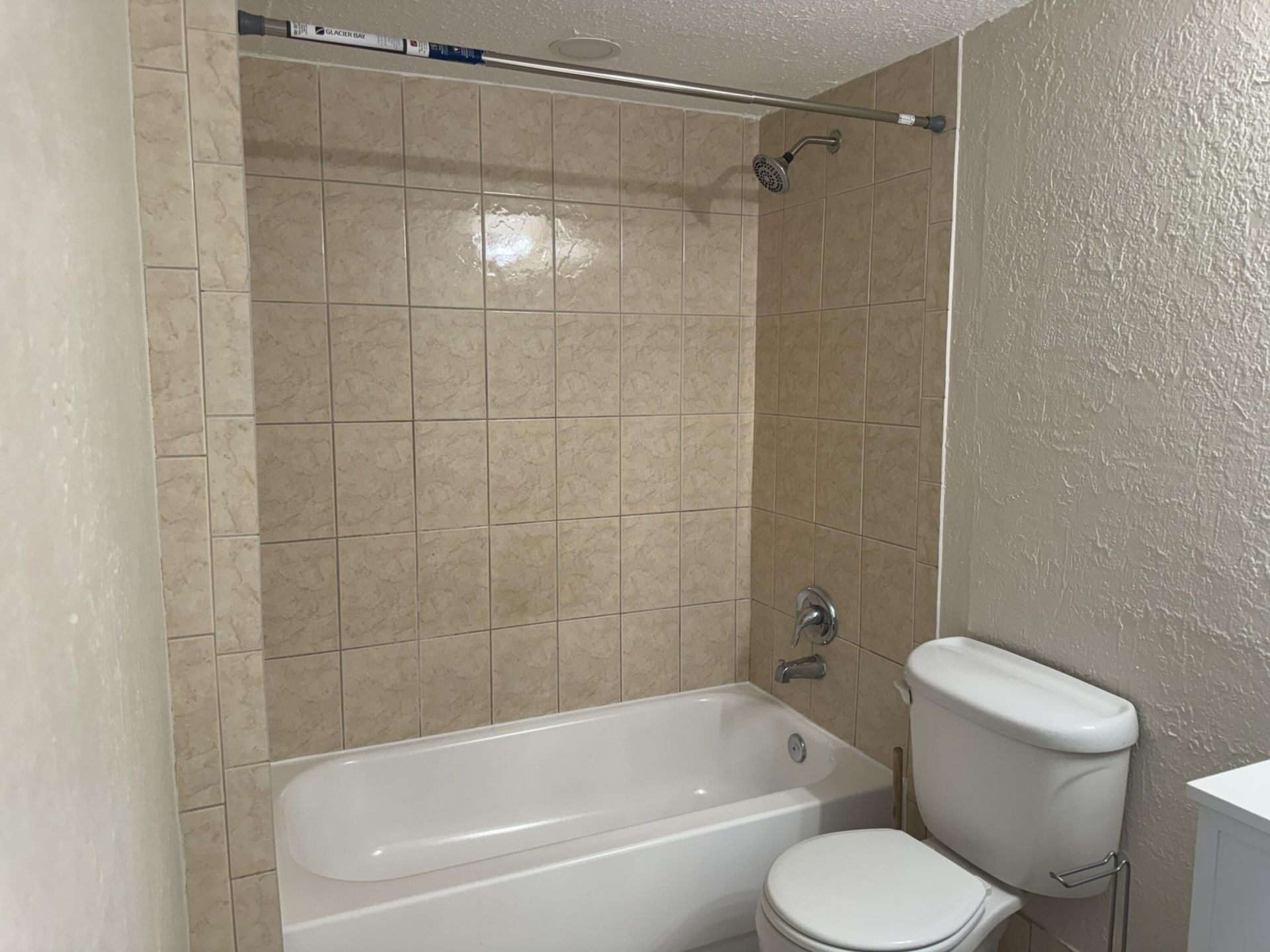 3710 N Pine Island Road, Unit 122, Sunrise, FL 33351 Photo