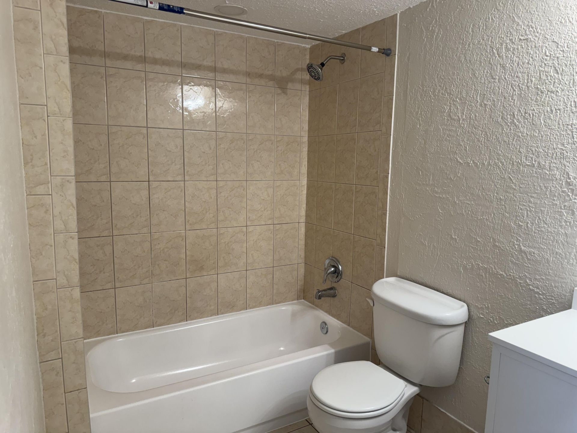 3710 N Pine Island Road, Unit 122, Sunrise, FL 33351 Photo
