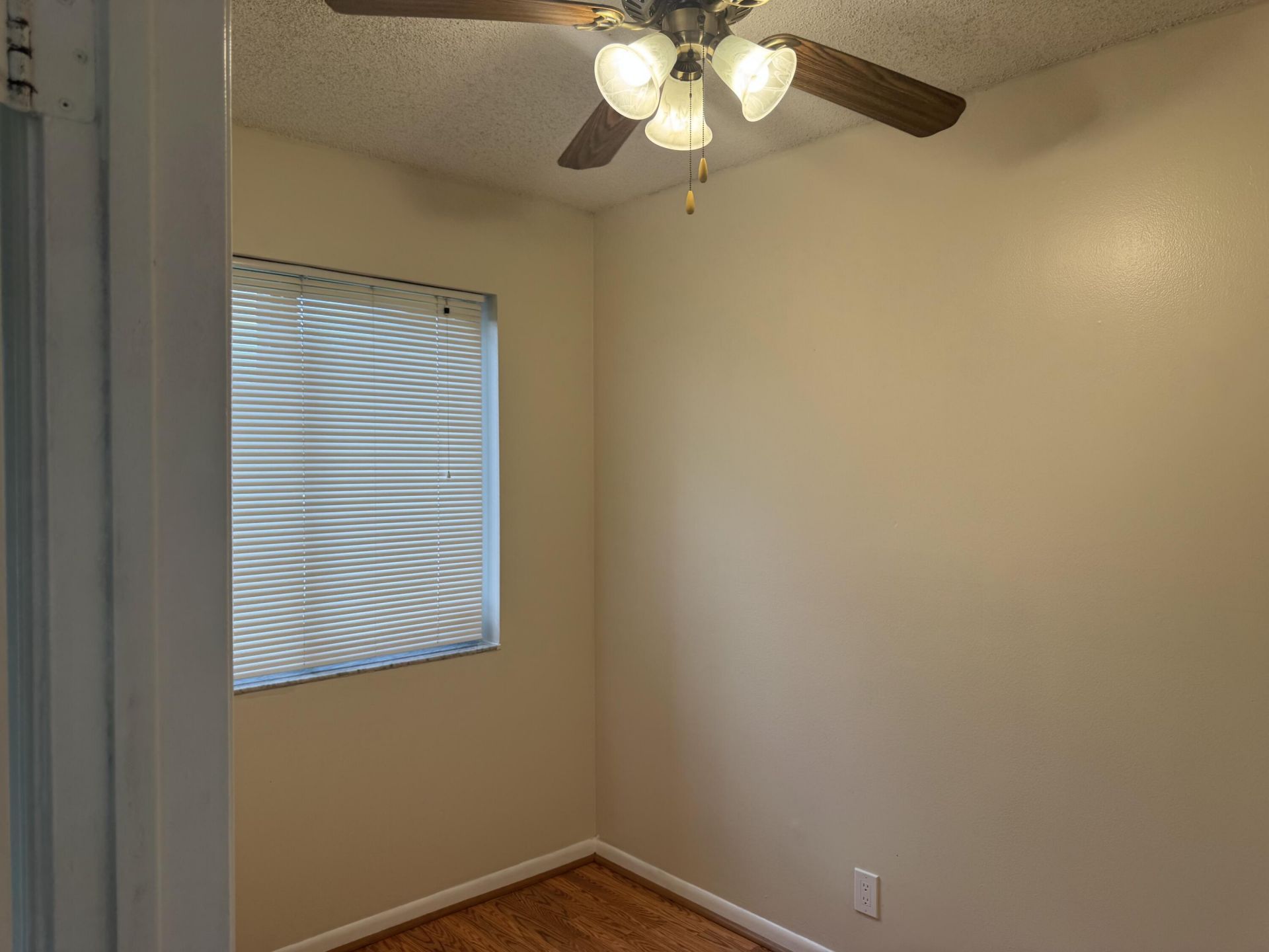 3710 N Pine Island Road, Unit 122, Sunrise, FL 33351 Photo