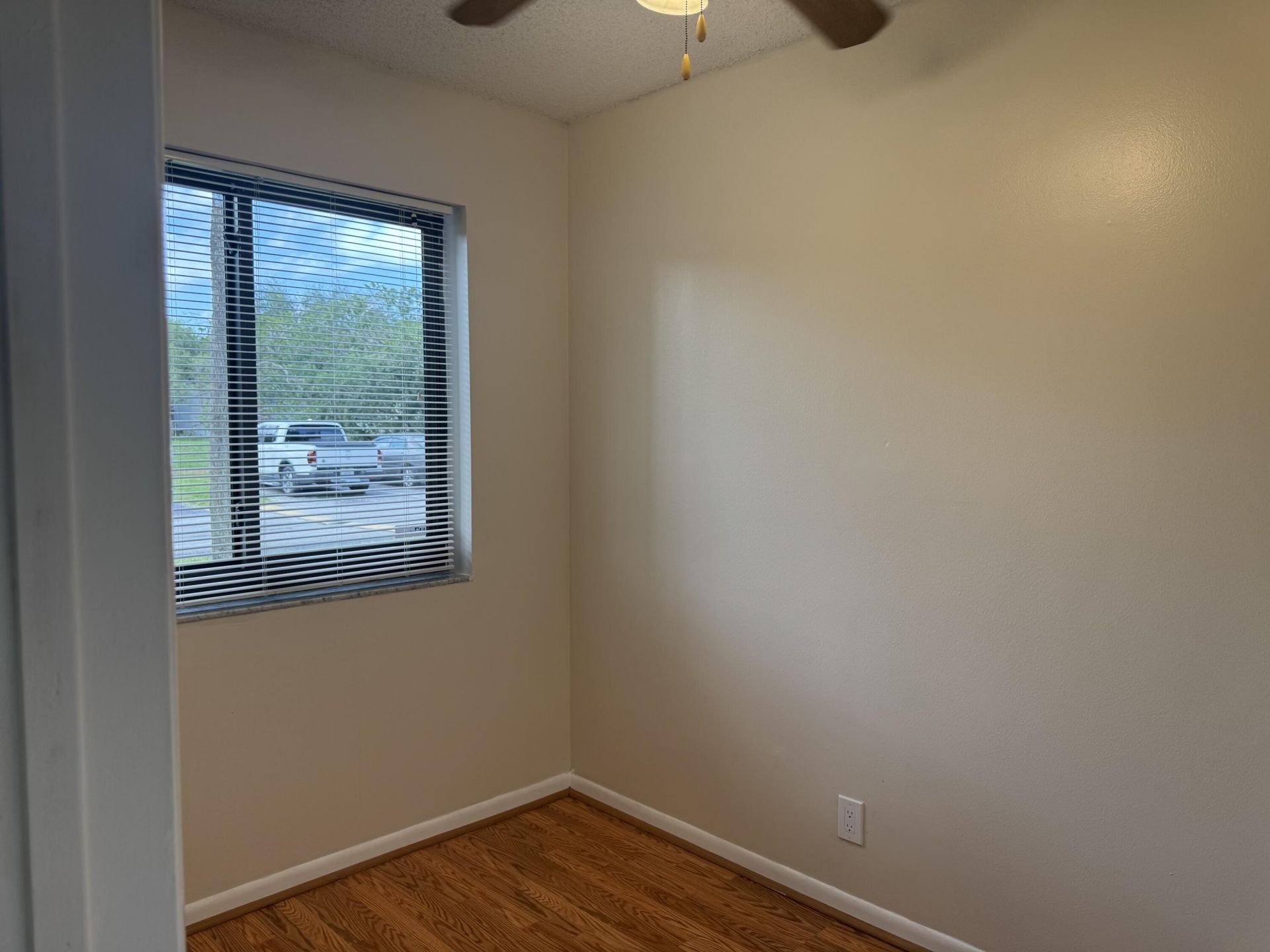 3710 N Pine Island Road, Unit 122, Sunrise, FL 33351 Photo