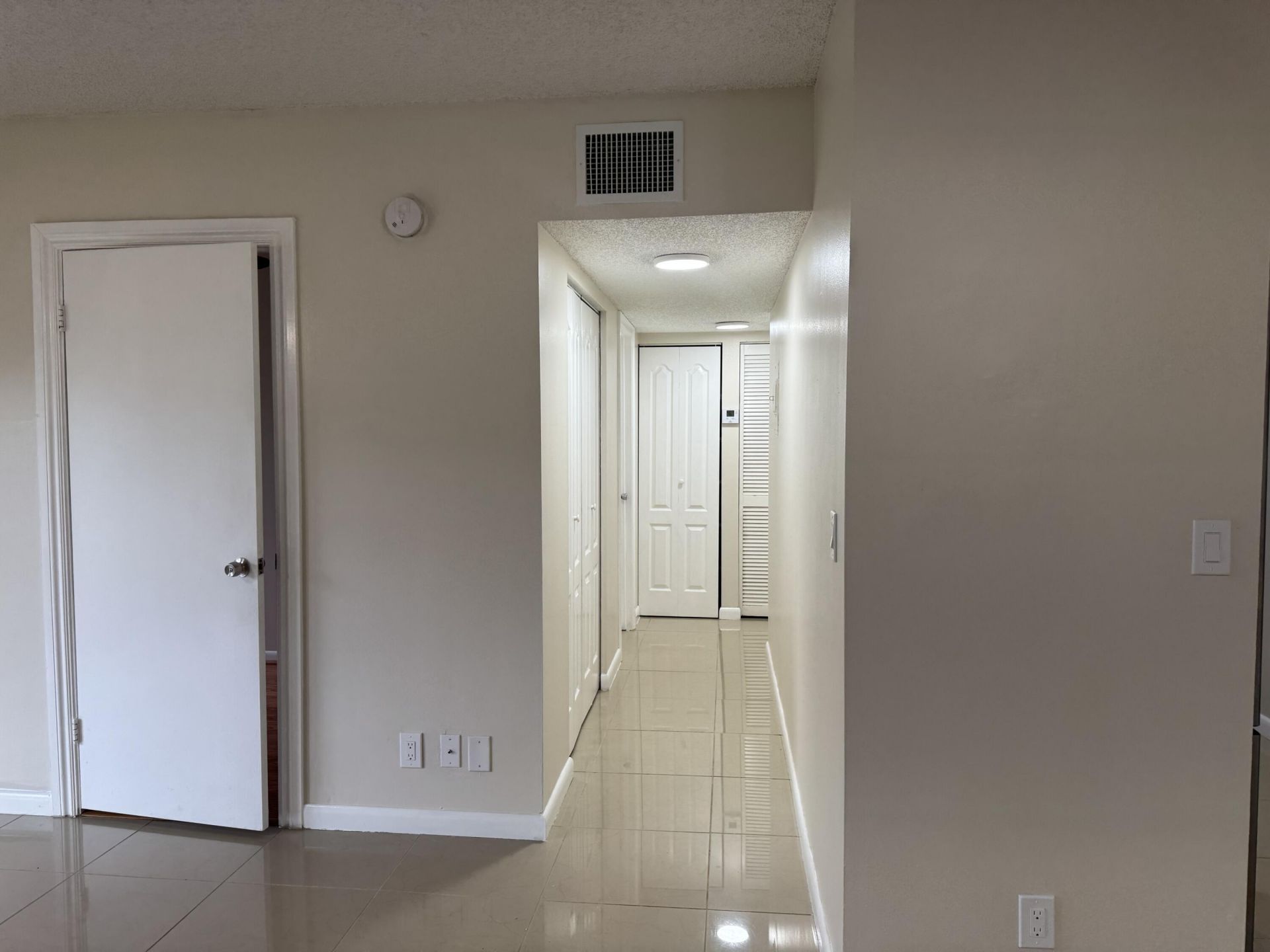3710 N Pine Island Road, Unit 122, Sunrise, FL 33351 Photo