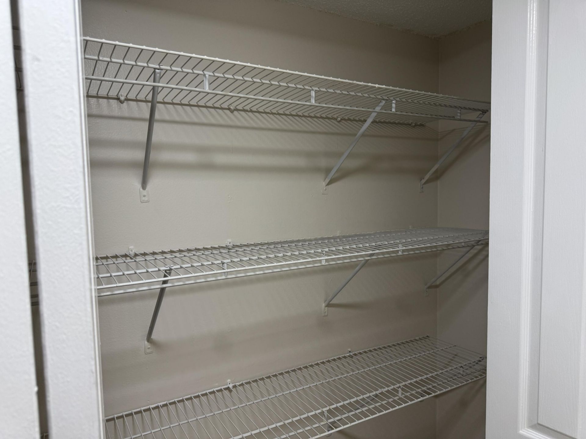 3710 N Pine Island Road, Unit 122, Sunrise, FL 33351 Photo