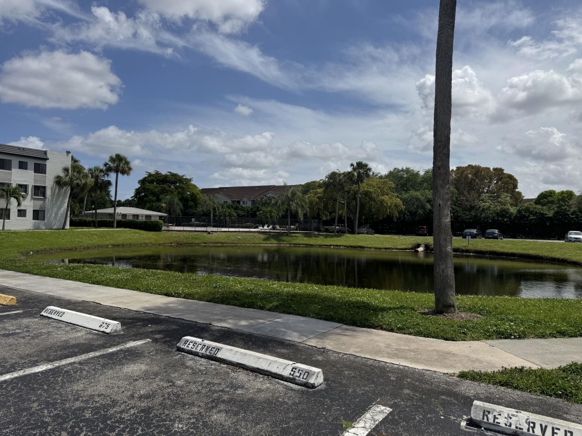 3710 N Pine Island Road, Unit 122, Sunrise, FL 33351 Photo