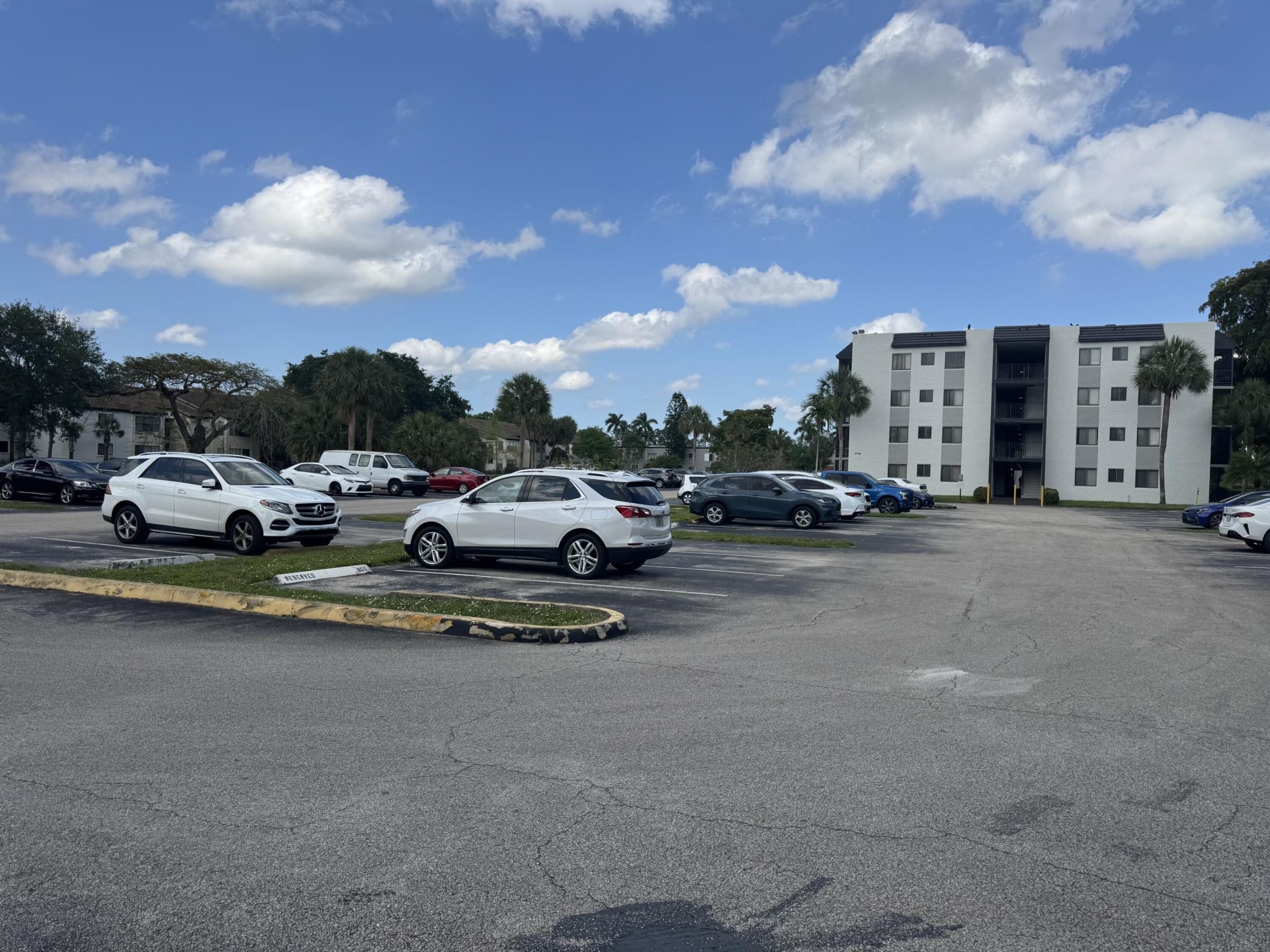 3710 N Pine Island Road, Unit 122, Sunrise, FL 33351 Photo
