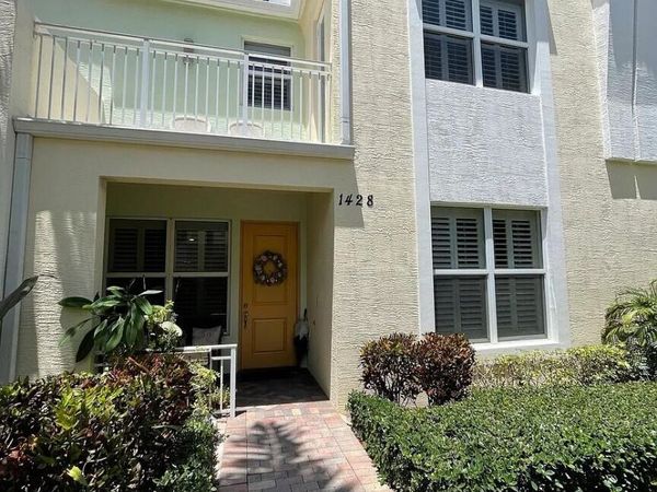 1428 NW 50th Drive, Boca Raton, FL 33431