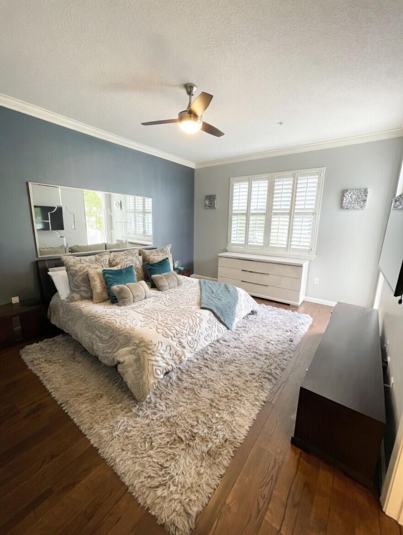 1428 NW 50th Drive, Boca Raton, FL 33431 Photo