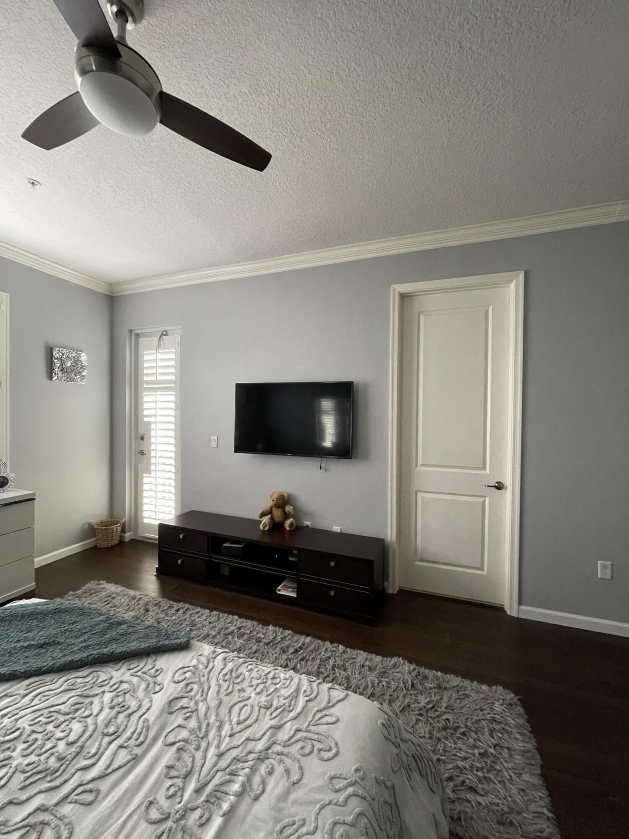 1428 NW 50th Drive, Boca Raton, FL 33431 Photo