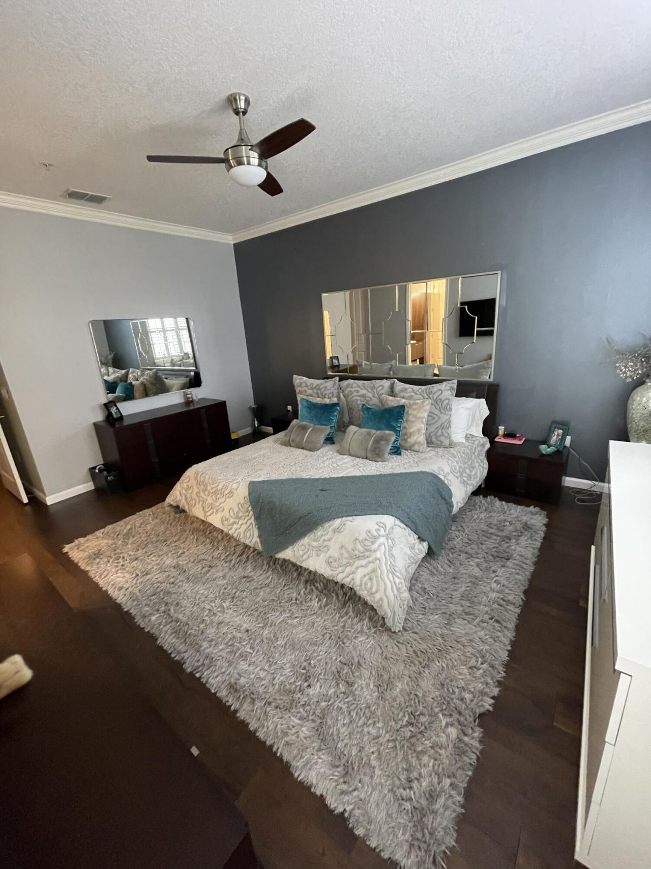 1428 NW 50th Drive, Boca Raton, FL 33431 Photo