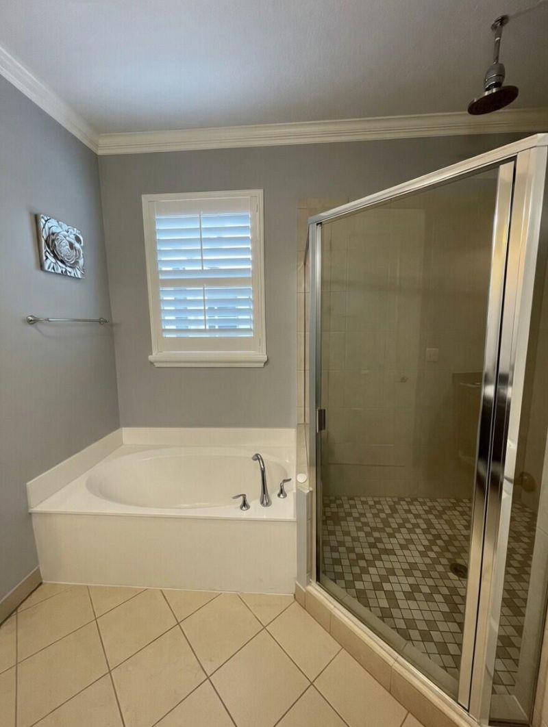 1428 NW 50th Drive, Boca Raton, FL 33431 Photo