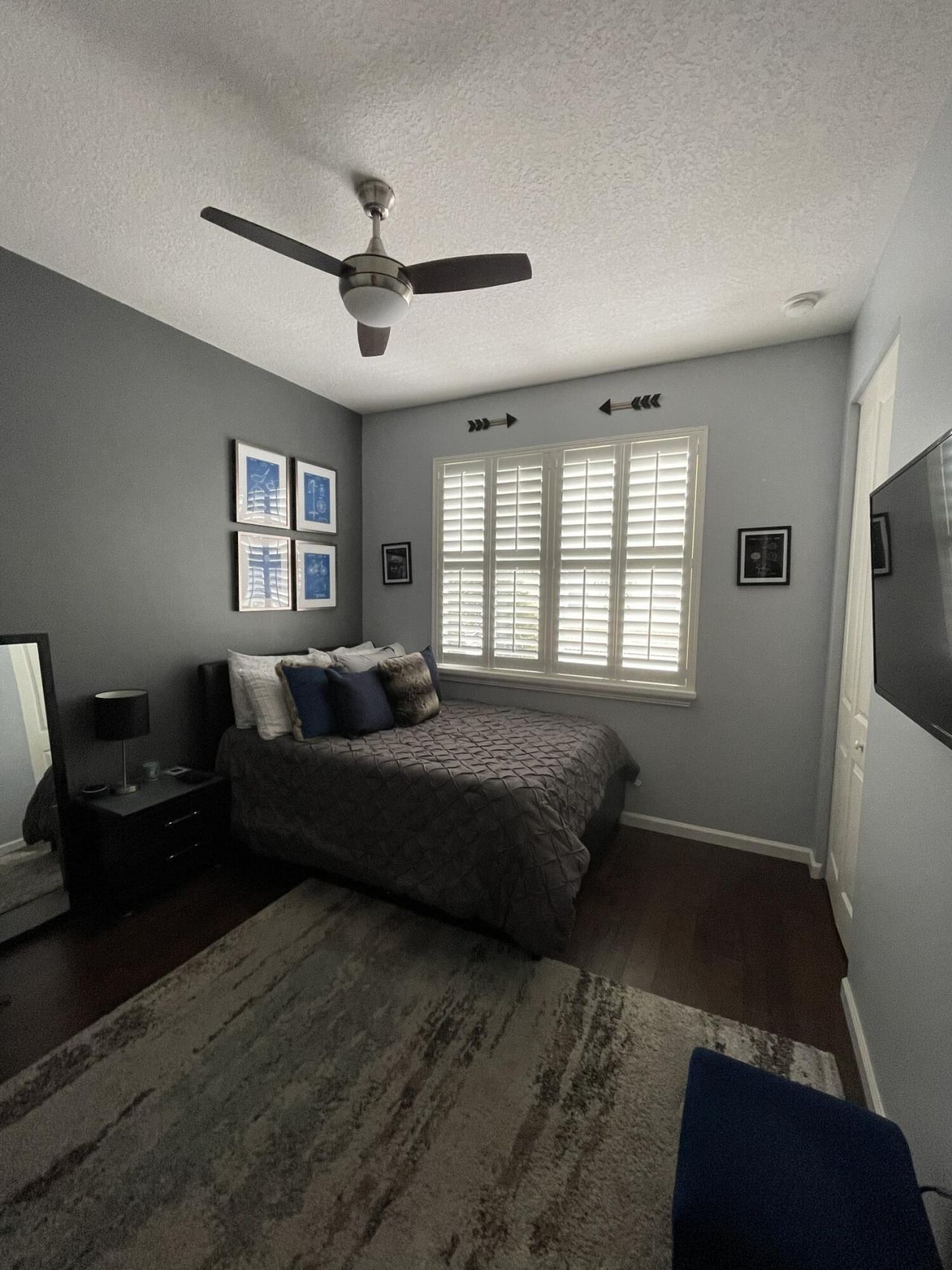 1428 NW 50th Drive, Boca Raton, FL 33431 Photo