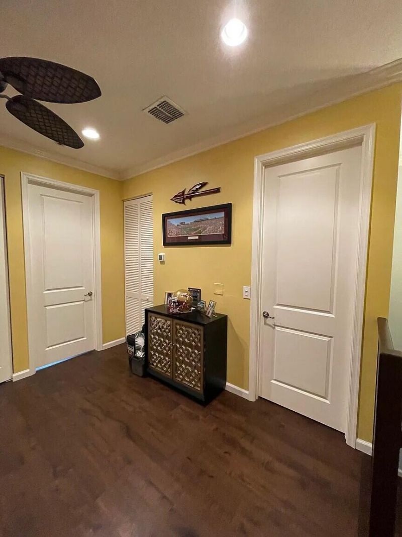 1428 NW 50th Drive, Boca Raton, FL 33431 Photo