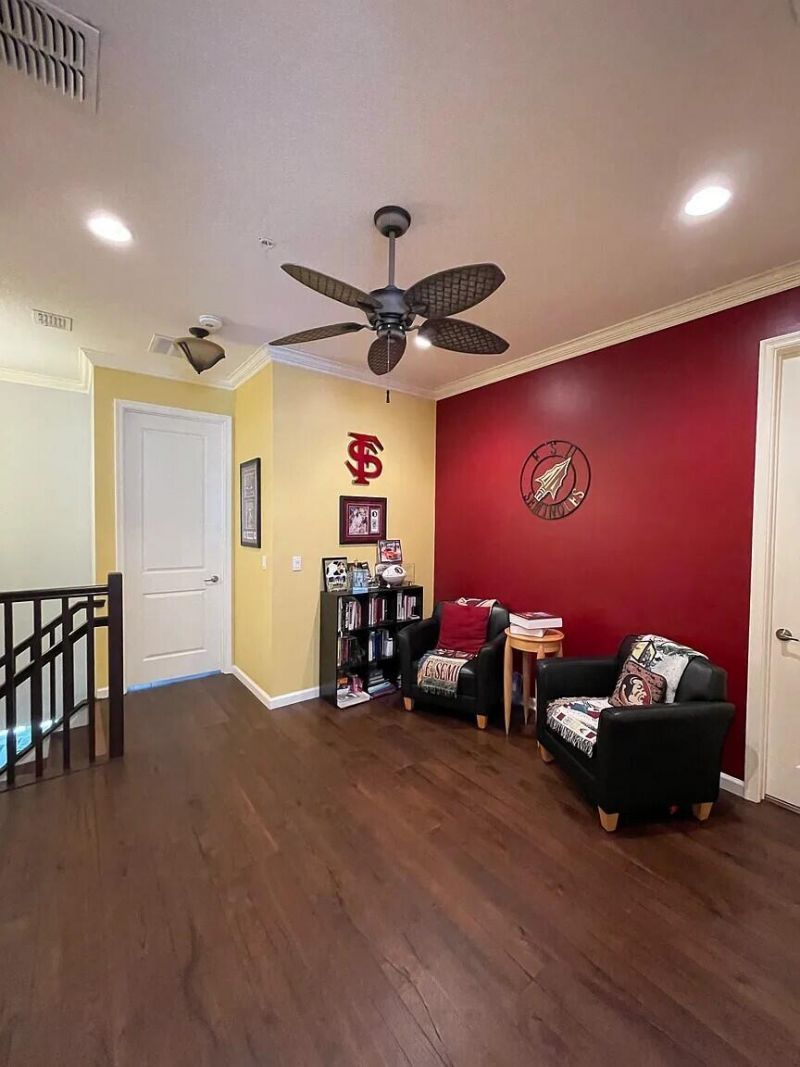 1428 NW 50th Drive, Boca Raton, FL 33431 Photo