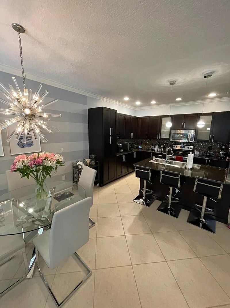 1428 NW 50th Drive, Boca Raton, FL 33431 Photo