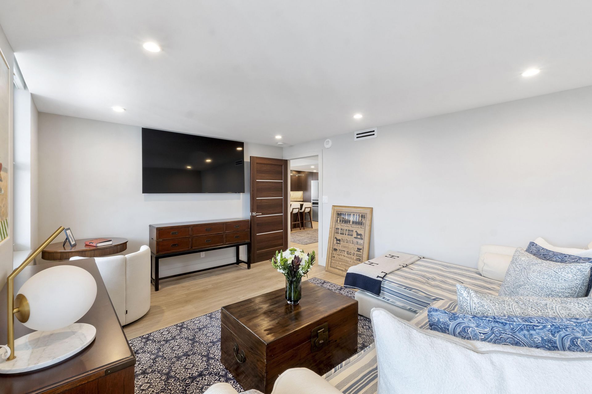 3015 N Ocean Boulevard, Unit 19f, Fort Lauderdale, FL 33308 Photo