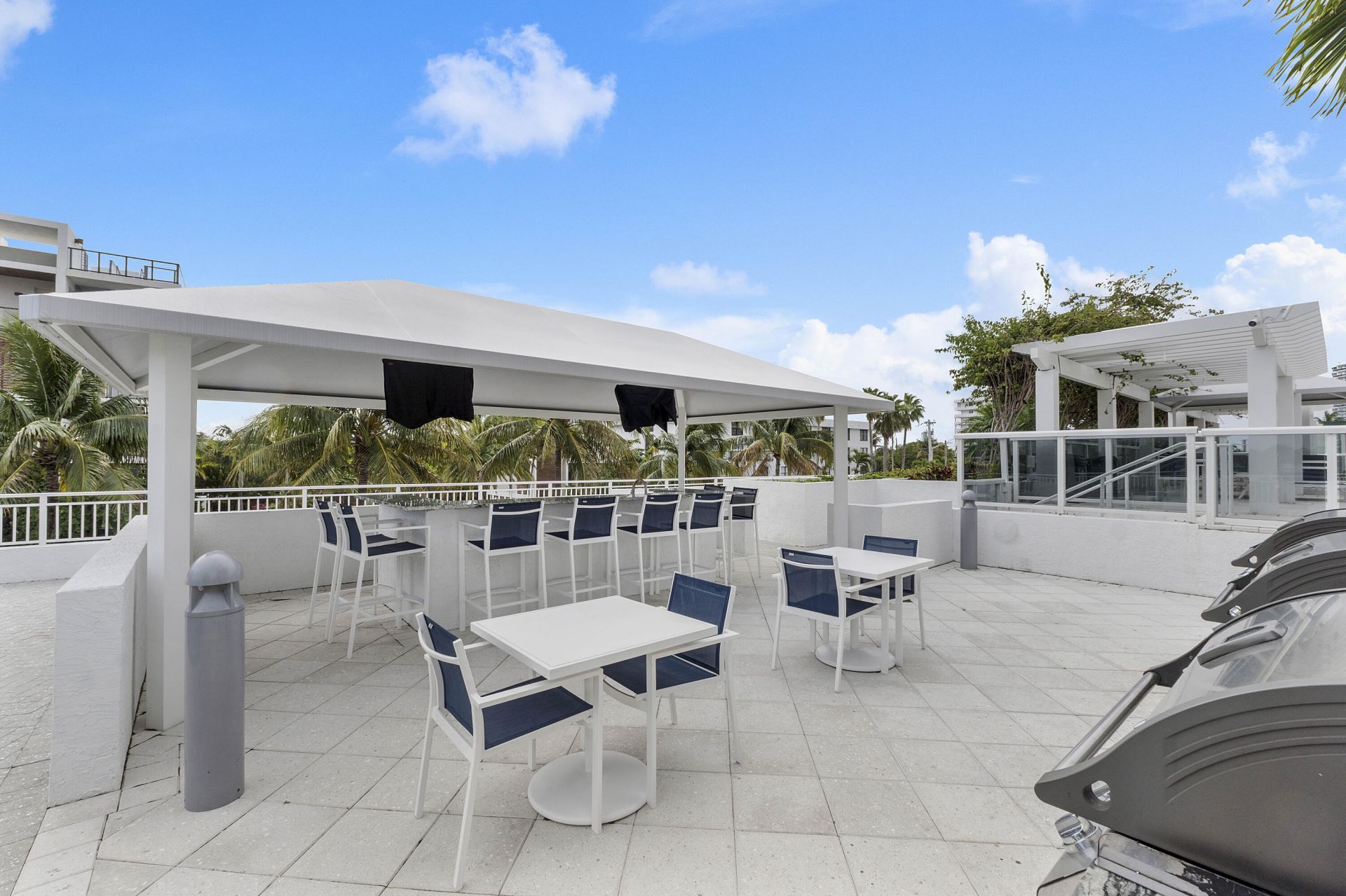 3015 N Ocean Boulevard, Unit 19f, Fort Lauderdale, FL 33308 Photo