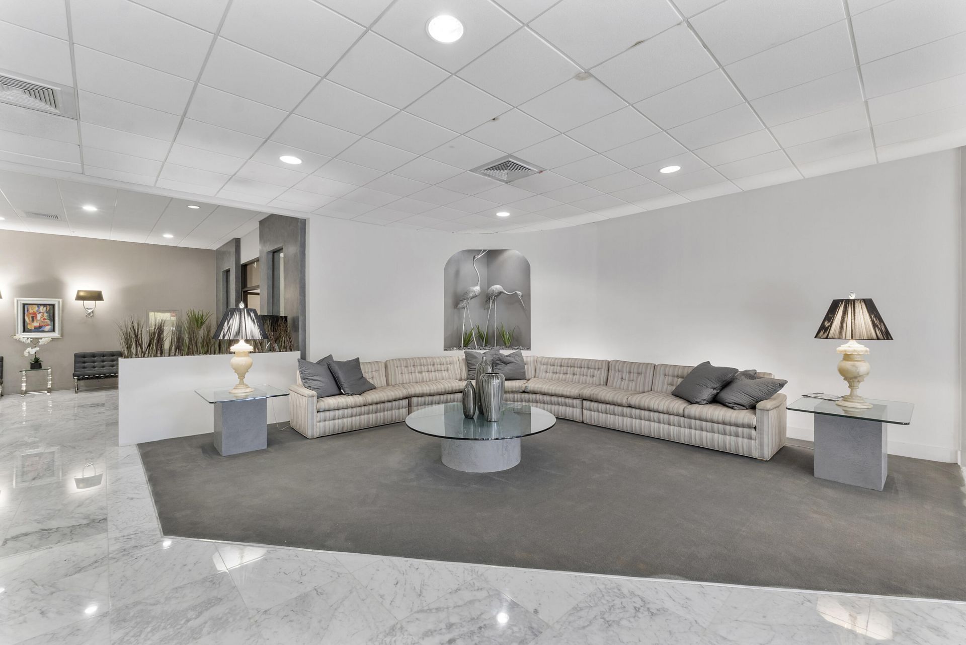 3015 N Ocean Boulevard, Unit 19f, Fort Lauderdale, FL 33308 Photo