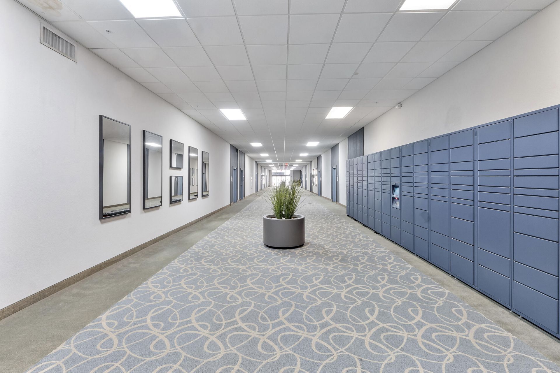 3015 N Ocean Boulevard, Unit 19f, Fort Lauderdale, FL 33308 Photo