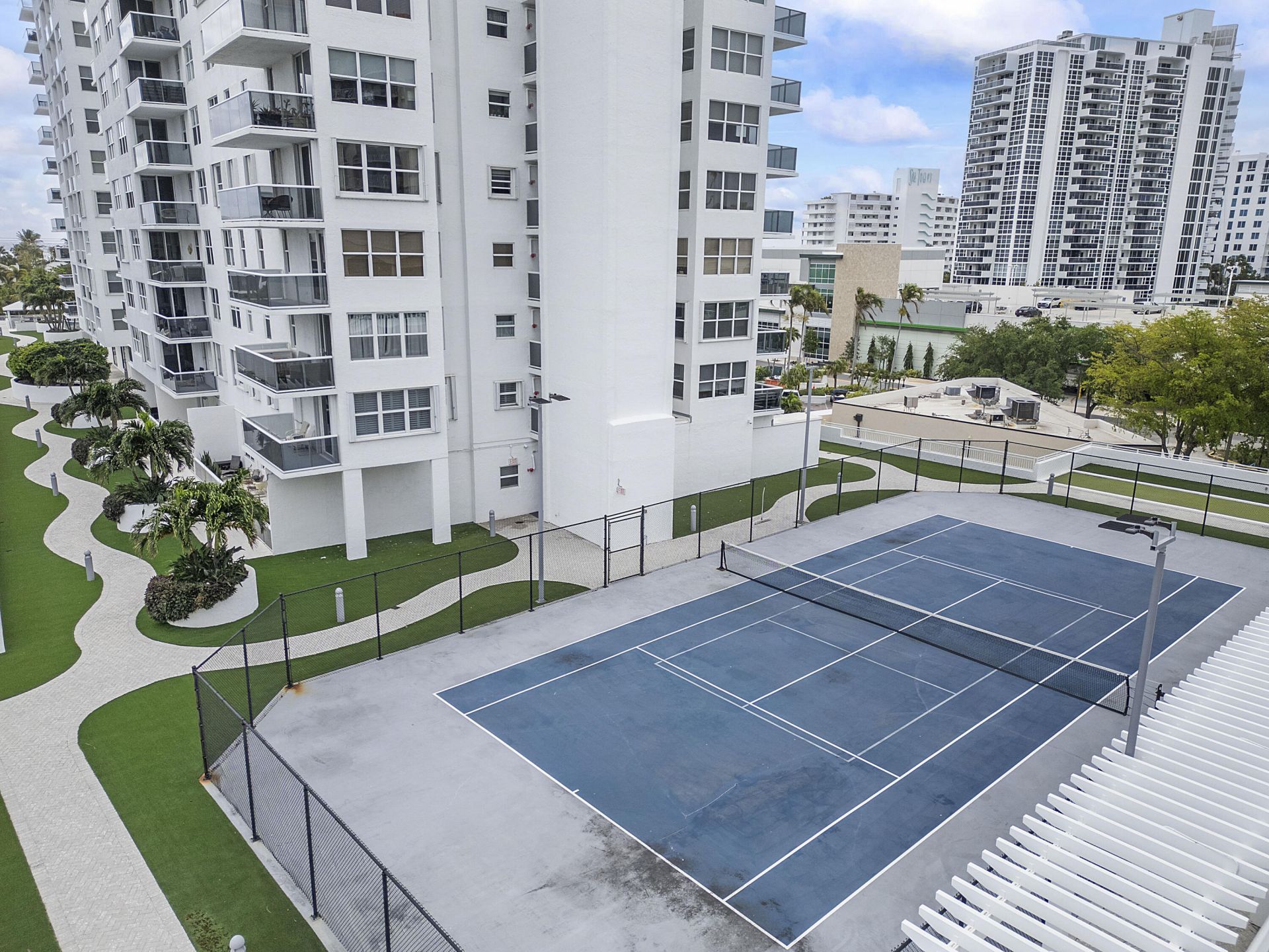 3015 N Ocean Boulevard, Unit 19f, Fort Lauderdale, FL 33308 Photo