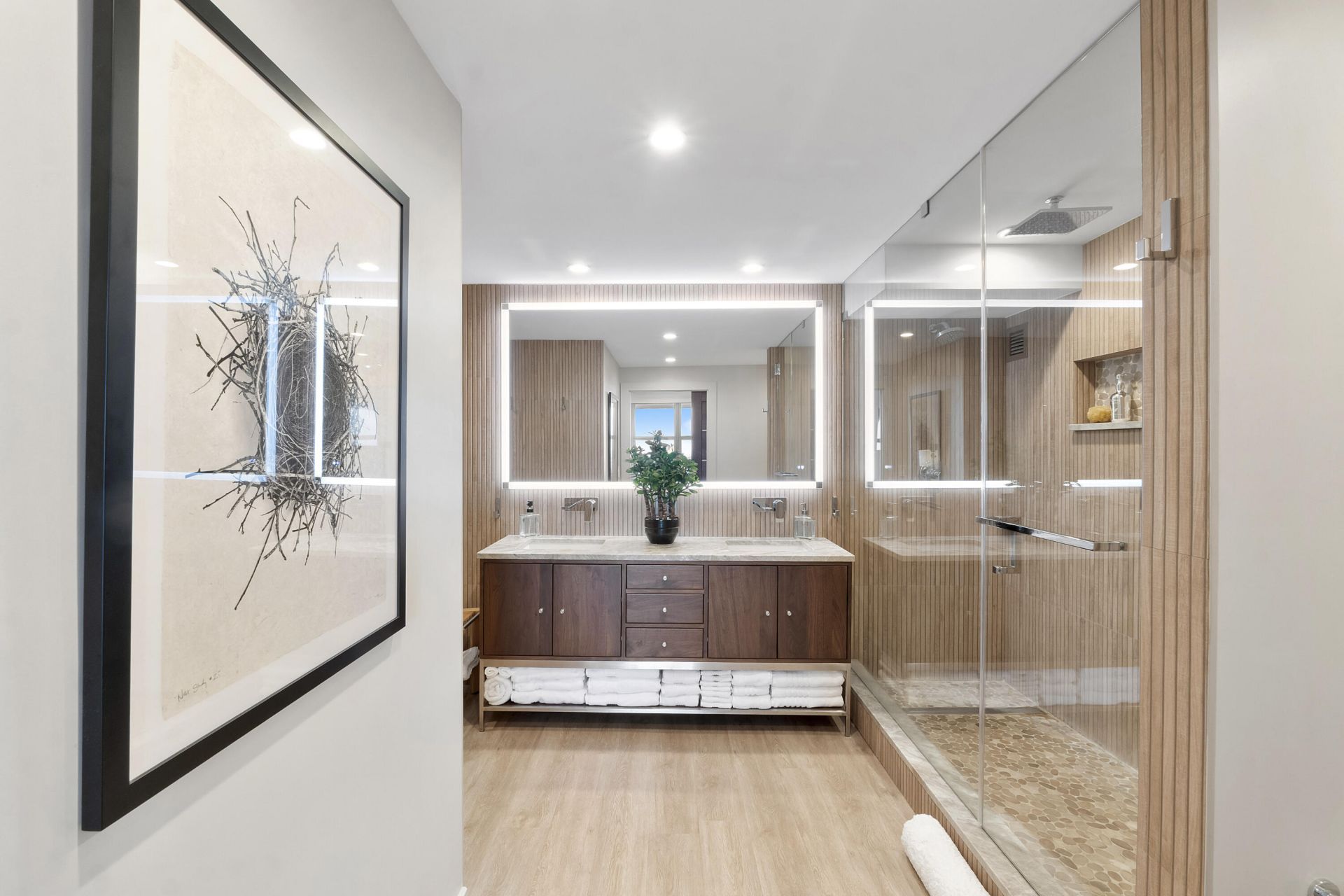 3015 N Ocean Boulevard, Unit 19f, Fort Lauderdale, FL 33308 Photo