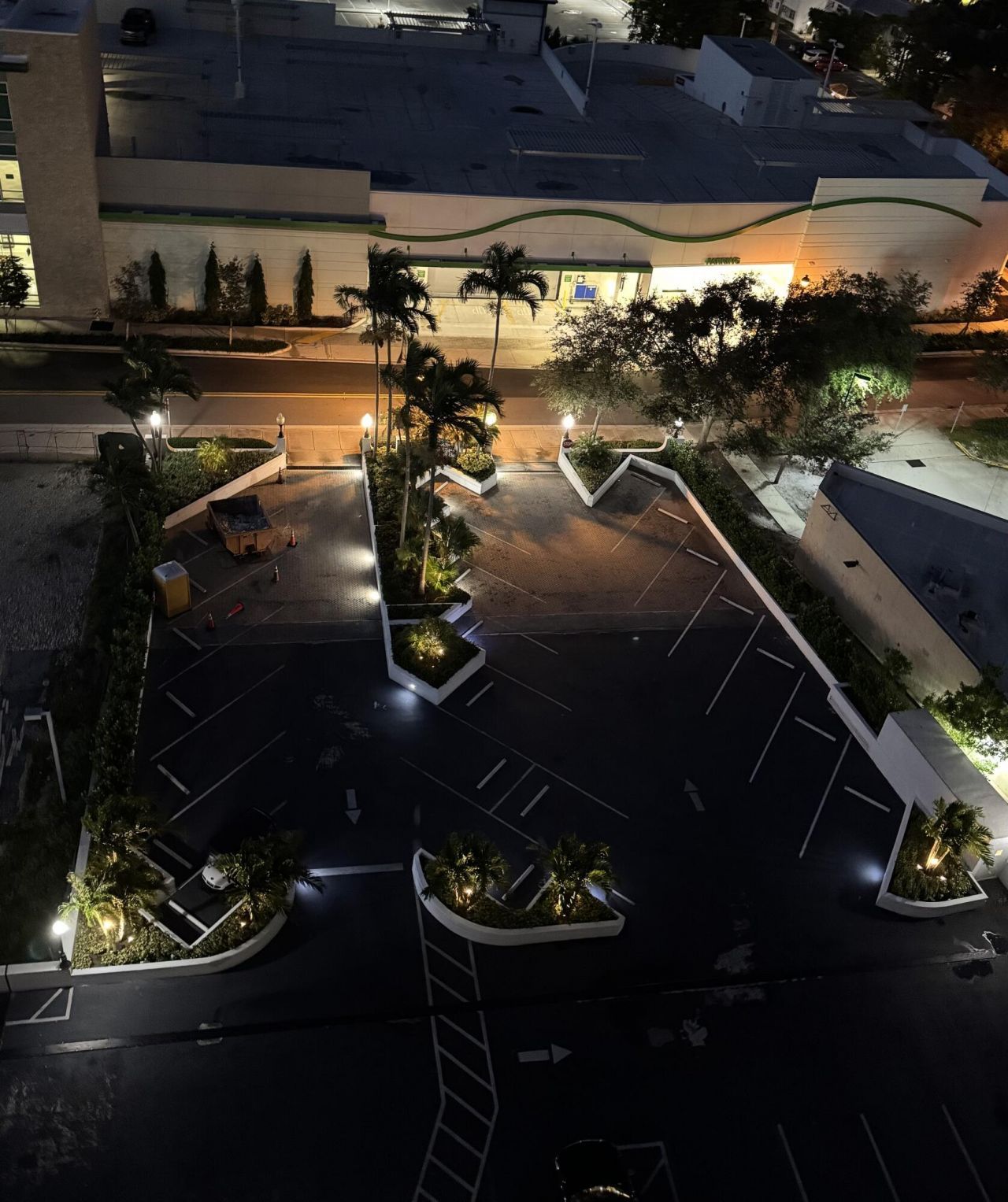 3015 N Ocean Boulevard, Unit 19f, Fort Lauderdale, FL 33308 Photo