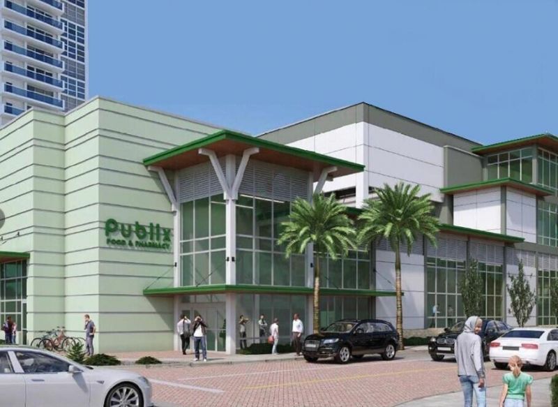 3015 N Ocean Boulevard, Unit 19f, Fort Lauderdale, FL 33308 Photo