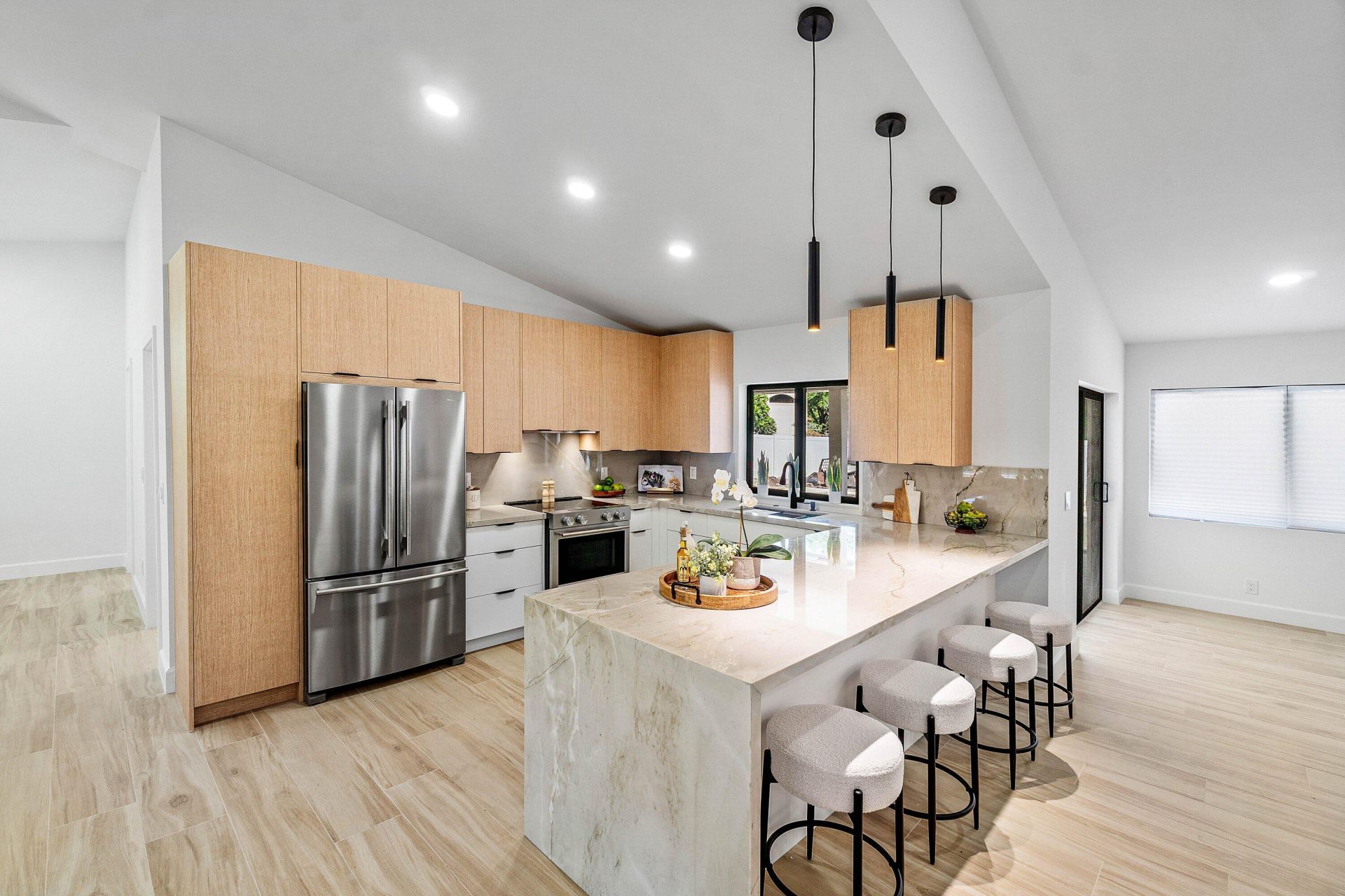 3527 SW 23rd Street, Delray Beach, FL 33445 Photo