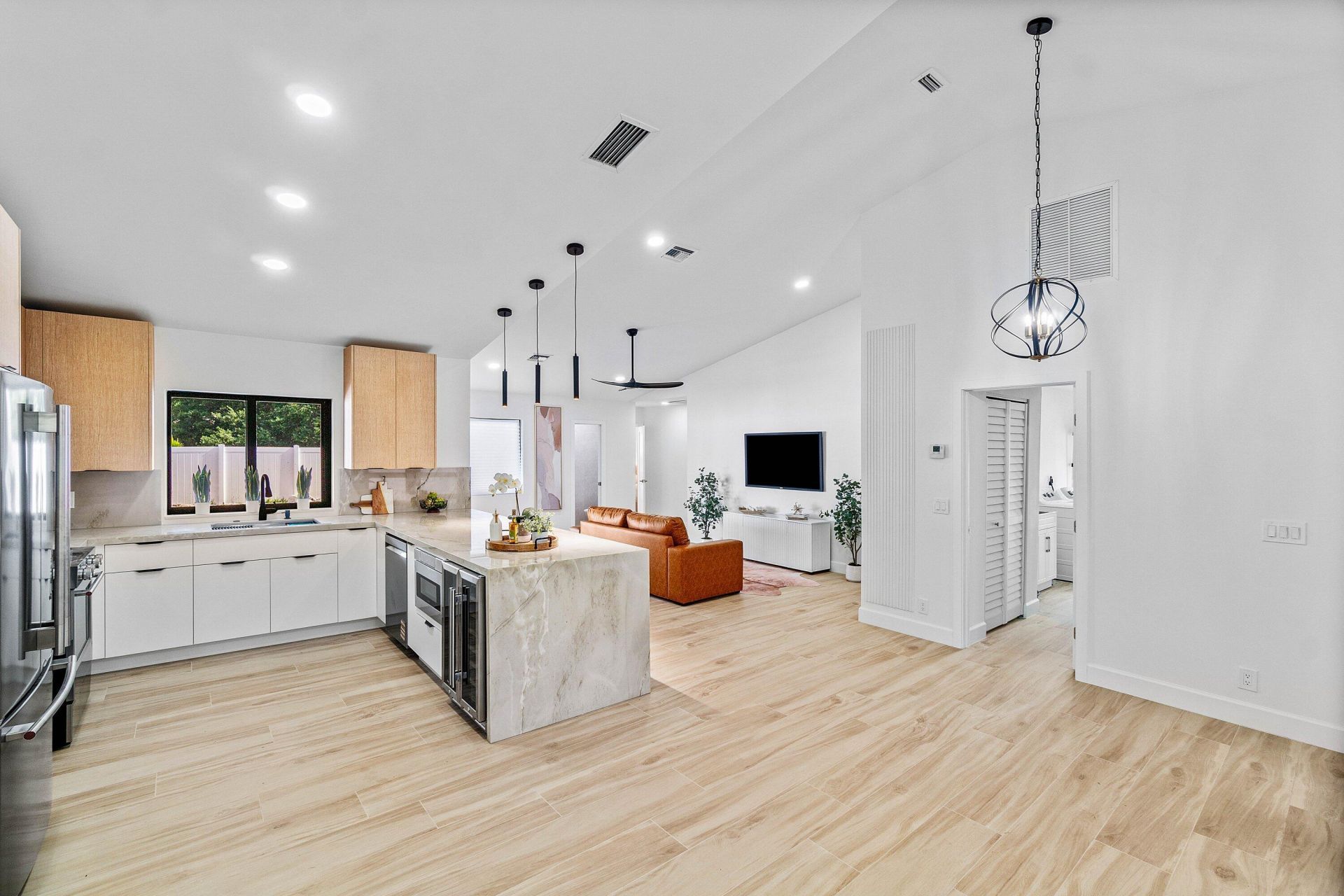 3527 SW 23rd Street, Delray Beach, FL 33445 Photo