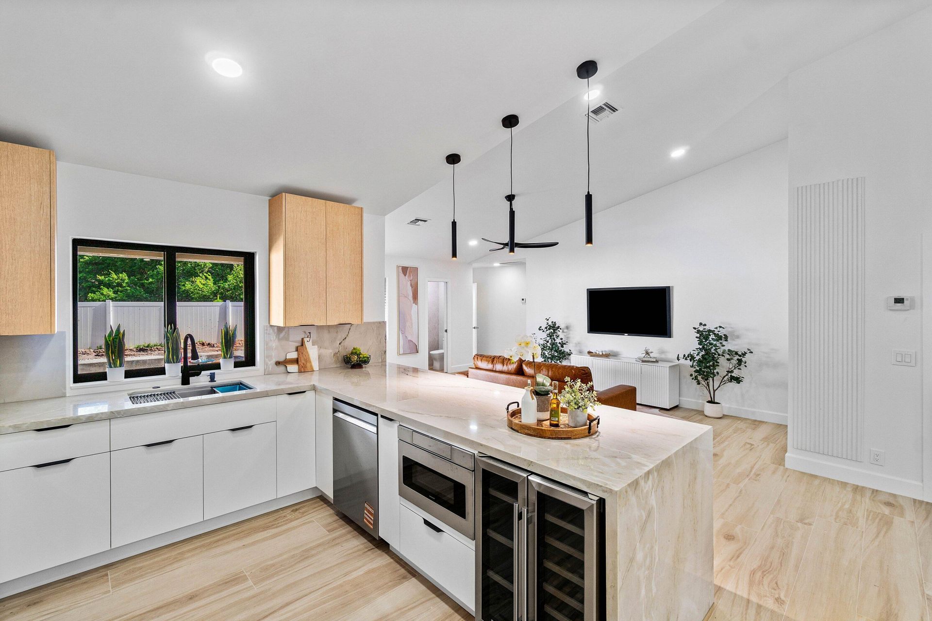 3527 SW 23rd Street, Delray Beach, FL 33445 Photo