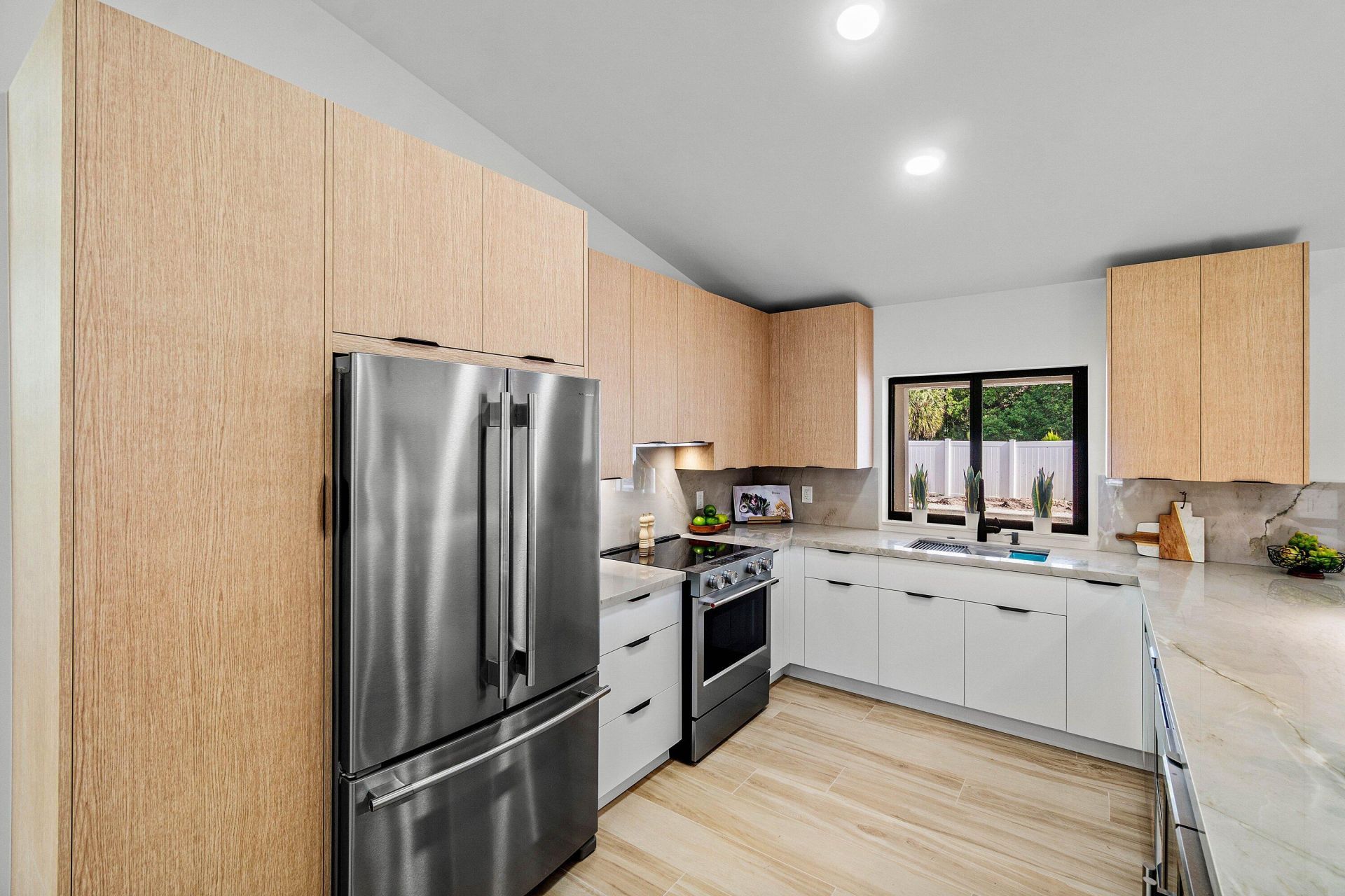 3527 SW 23rd Street, Delray Beach, FL 33445 Photo