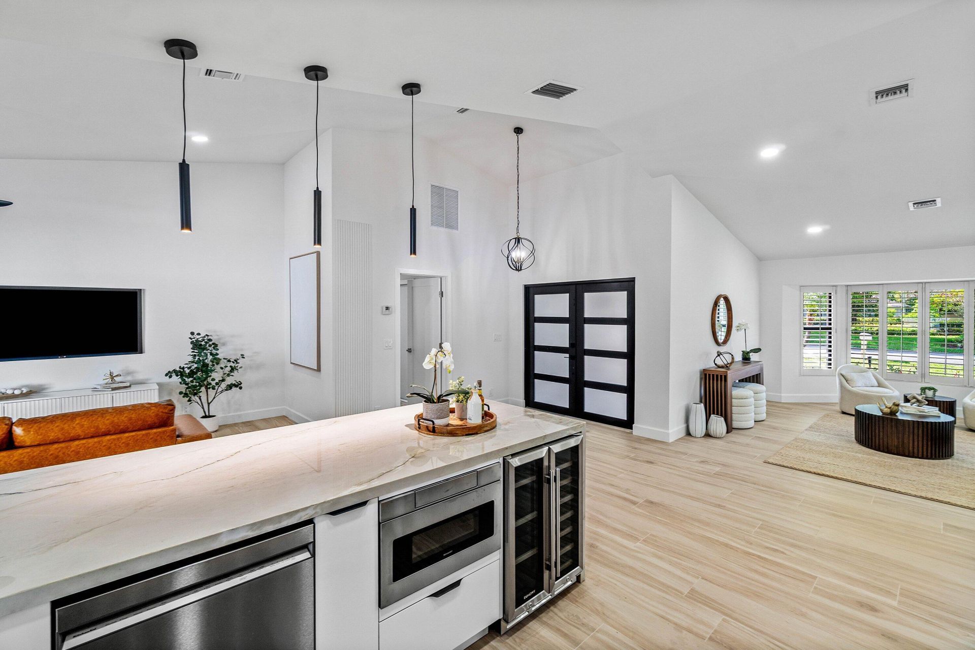 3527 SW 23rd Street, Delray Beach, FL 33445 Photo