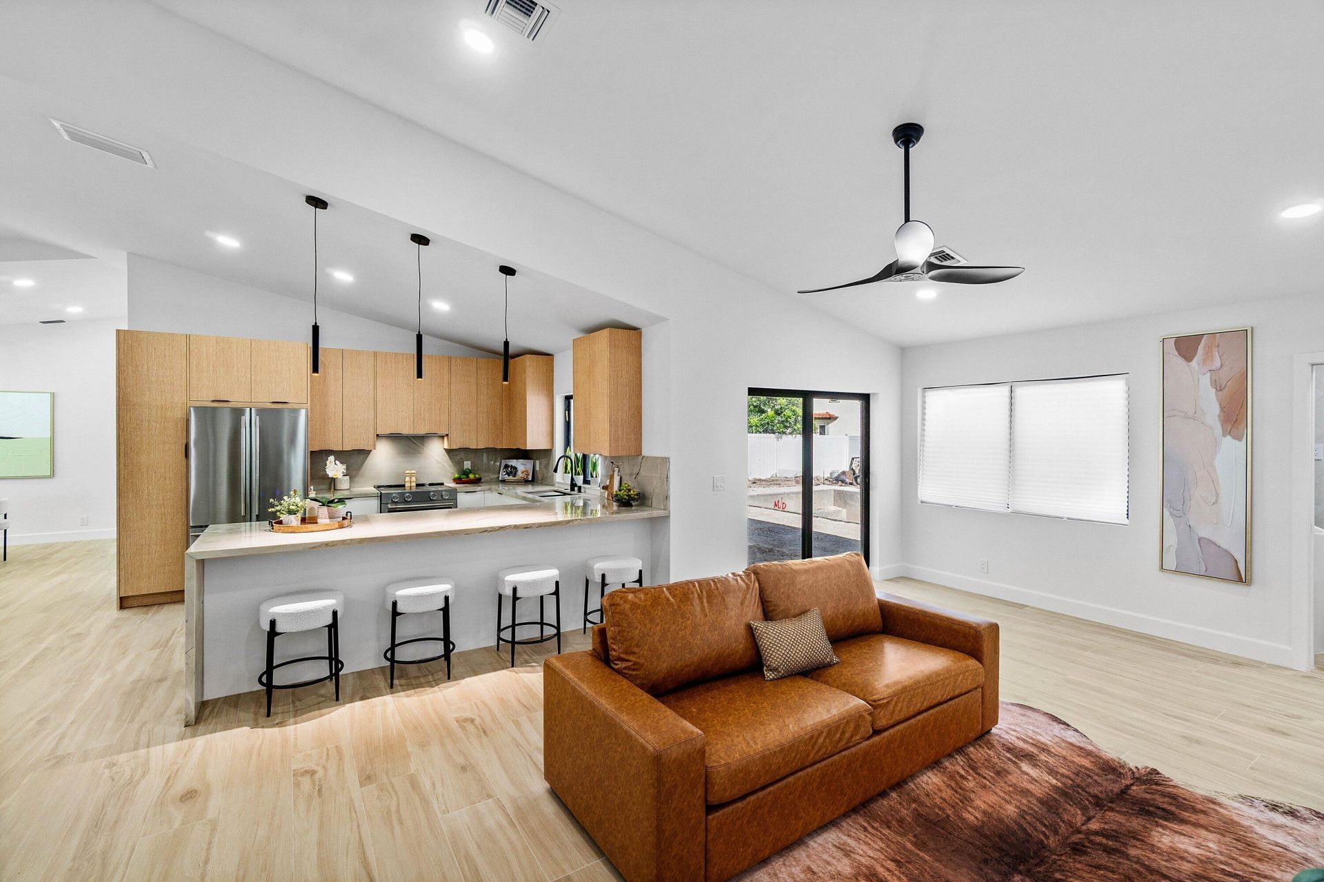 3527 SW 23rd Street, Delray Beach, FL 33445 Photo