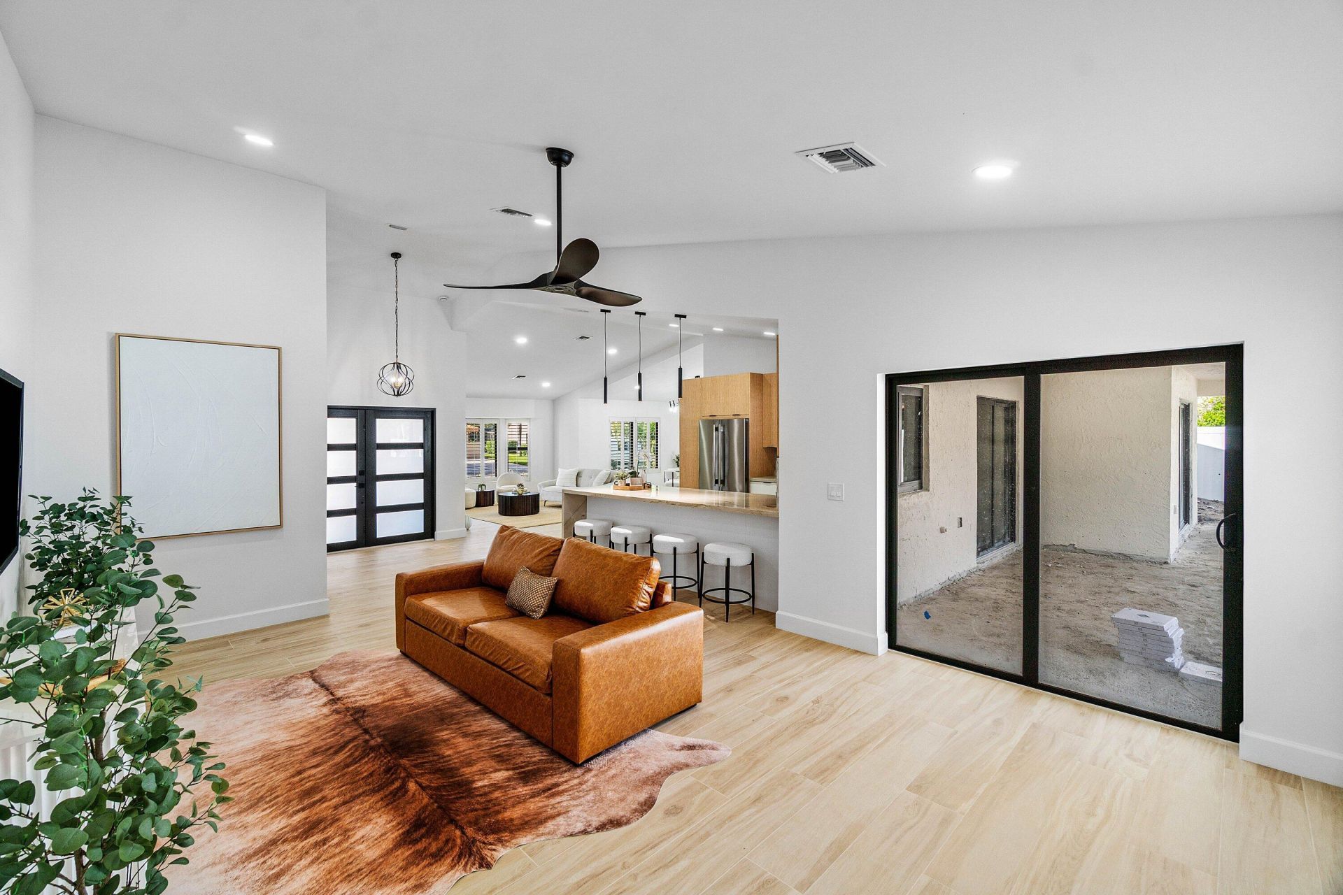 3527 SW 23rd Street, Delray Beach, FL 33445 Photo