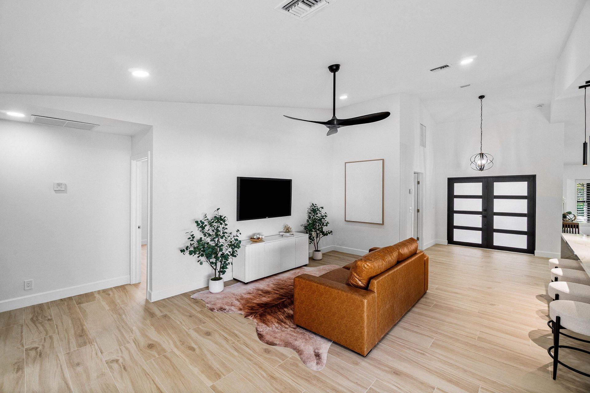 3527 SW 23rd Street, Delray Beach, FL 33445 Photo