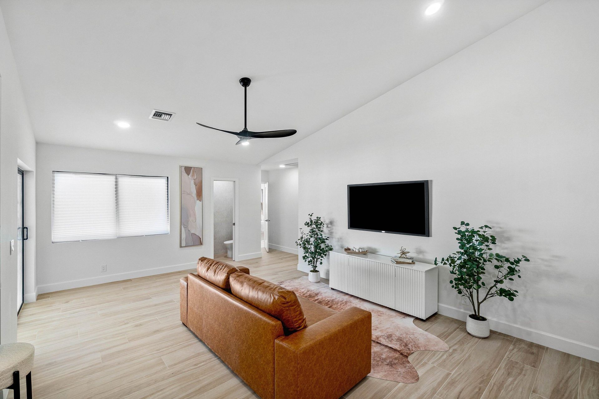 3527 SW 23rd Street, Delray Beach, FL 33445 Photo