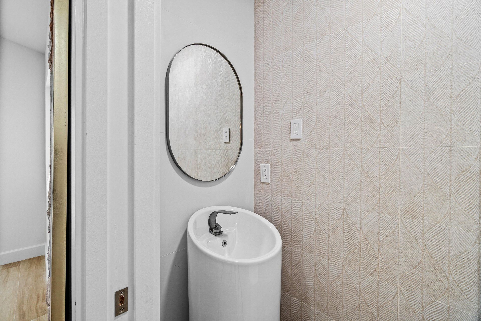 3527 SW 23rd Street, Delray Beach, FL 33445 Photo