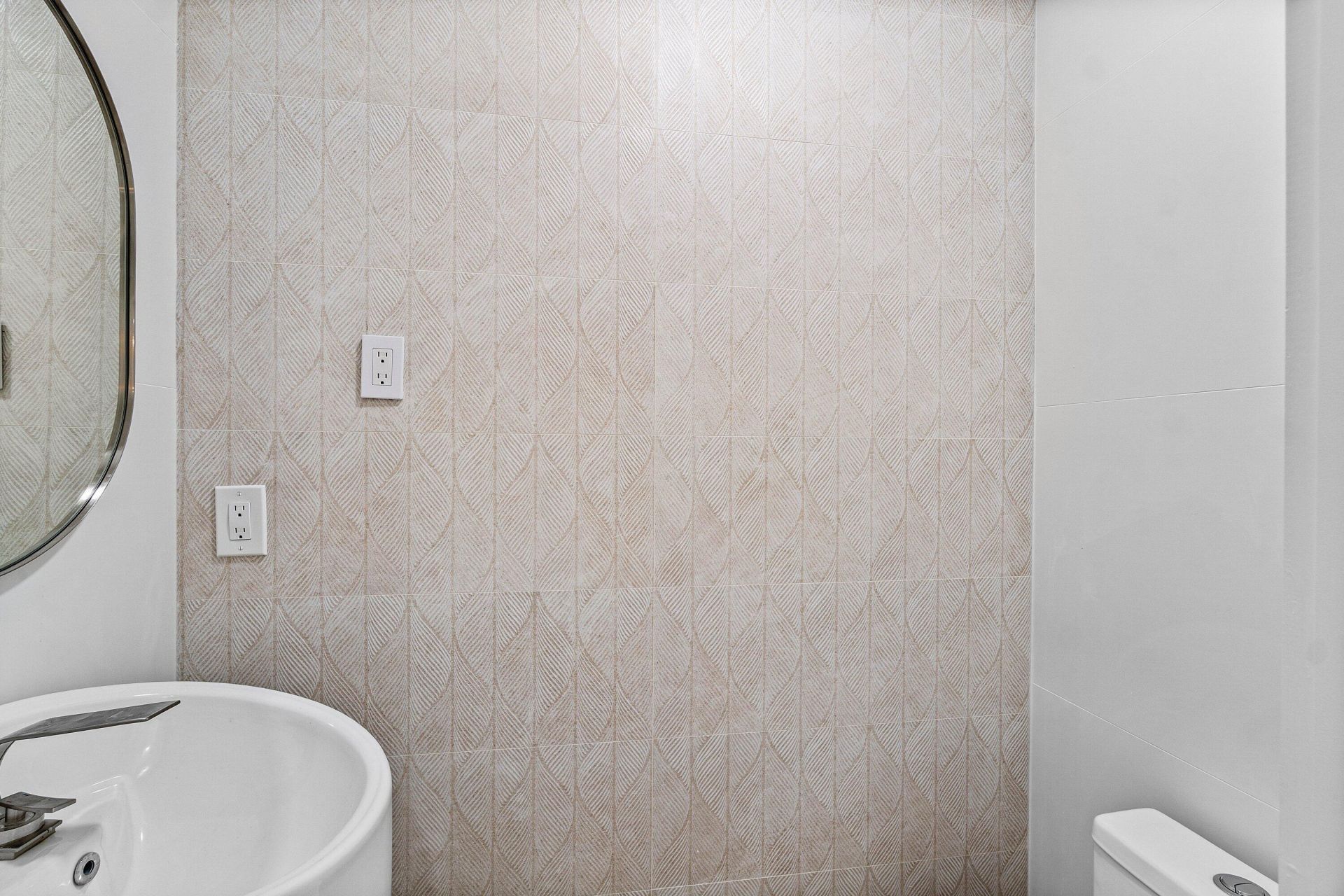 3527 SW 23rd Street, Delray Beach, FL 33445 Photo