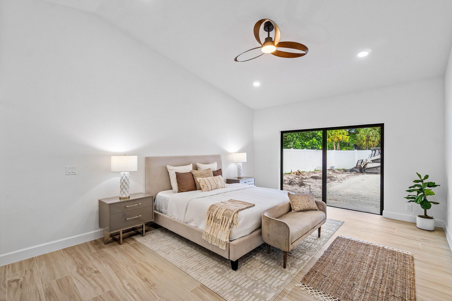 3527 SW 23rd Street, Delray Beach, FL 33445 Photo