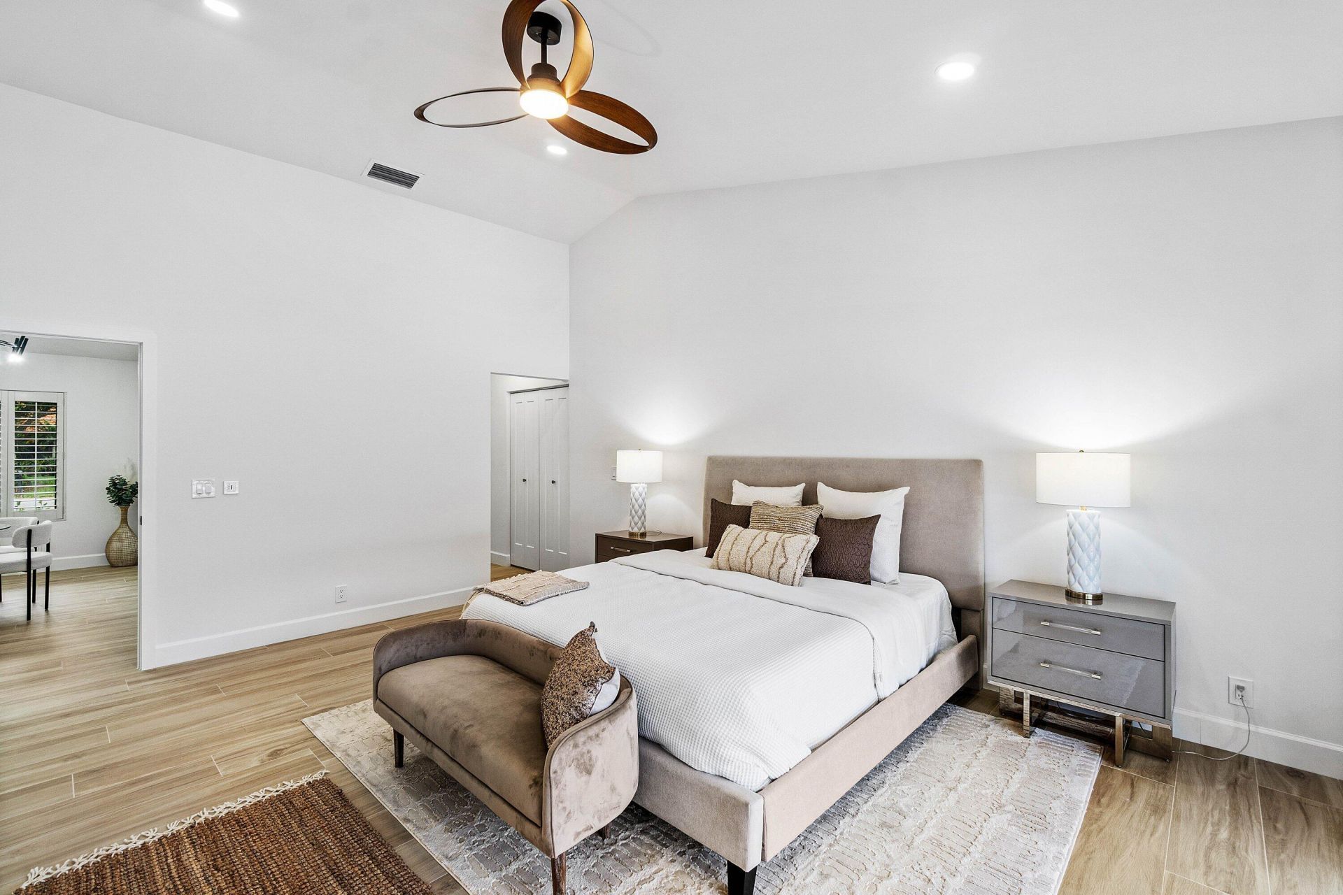 3527 SW 23rd Street, Delray Beach, FL 33445 Photo