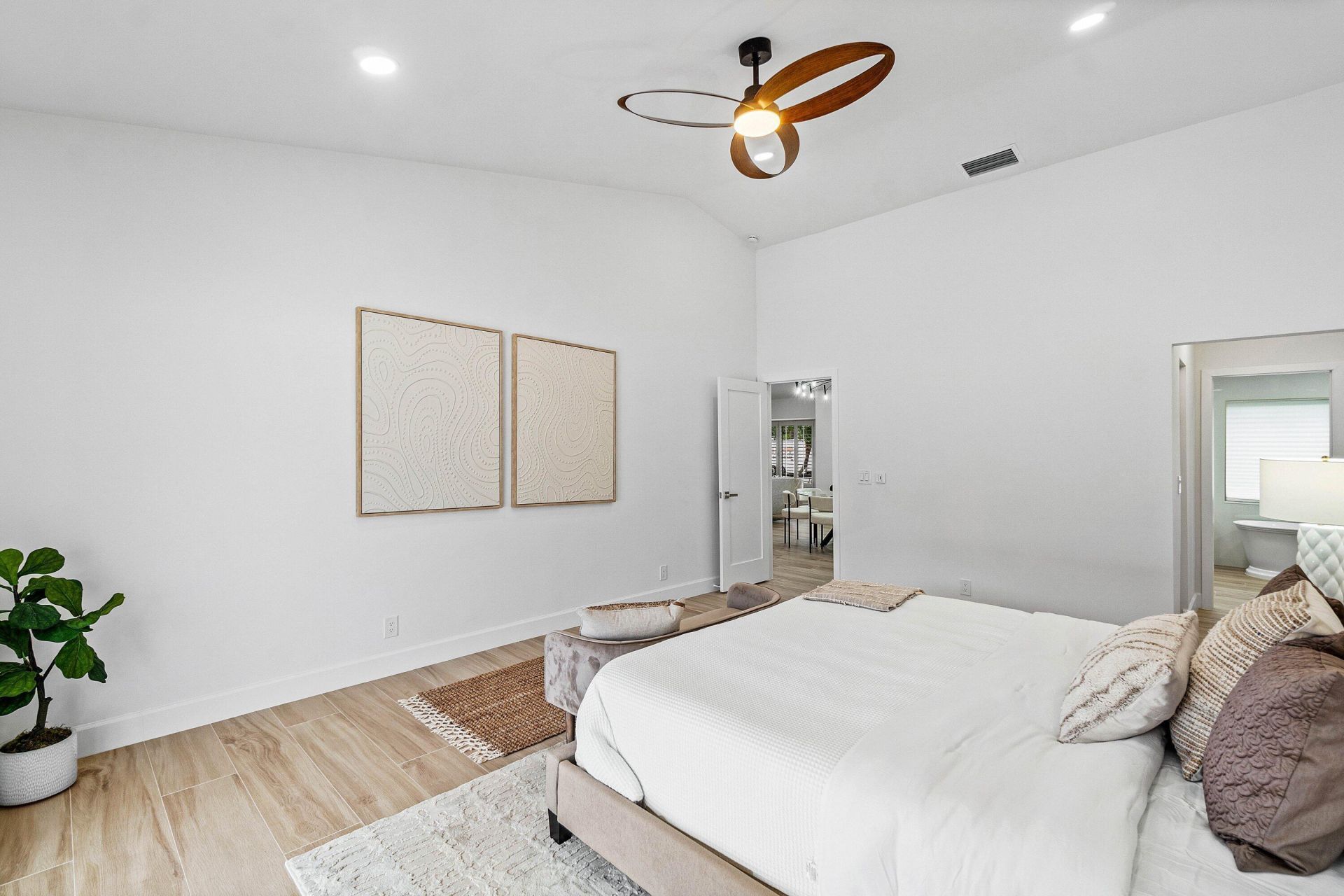 3527 SW 23rd Street, Delray Beach, FL 33445 Photo