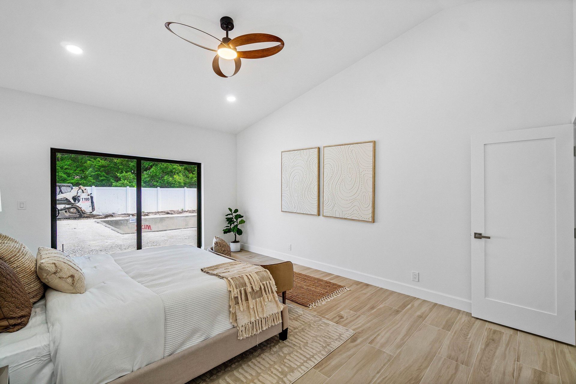 3527 SW 23rd Street, Delray Beach, FL 33445 Photo