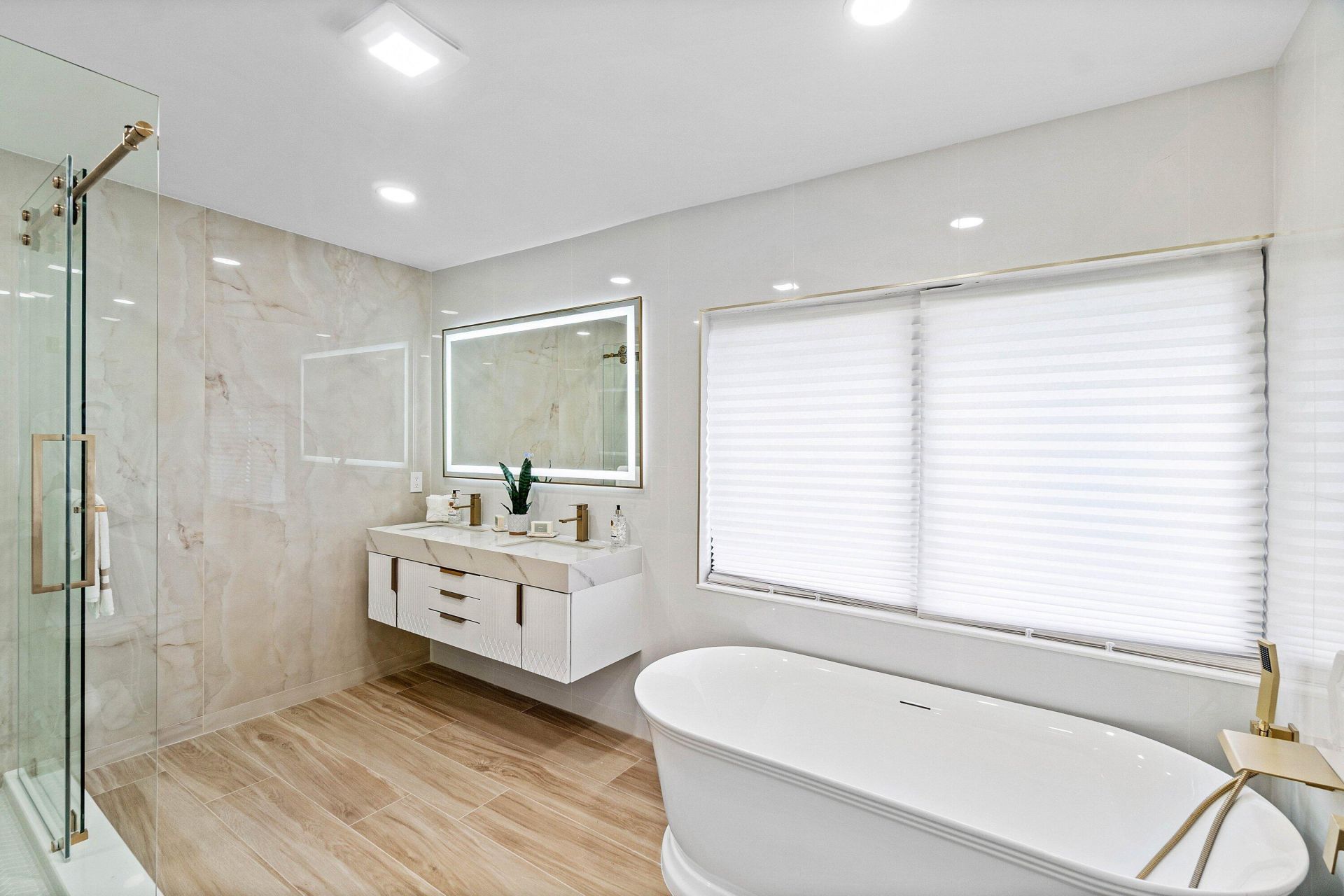 3527 SW 23rd Street, Delray Beach, FL 33445 Photo