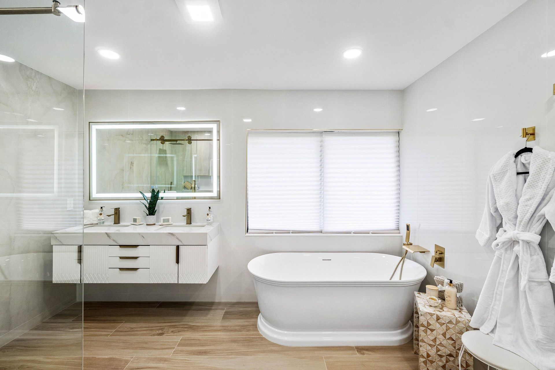 3527 SW 23rd Street, Delray Beach, FL 33445 Photo